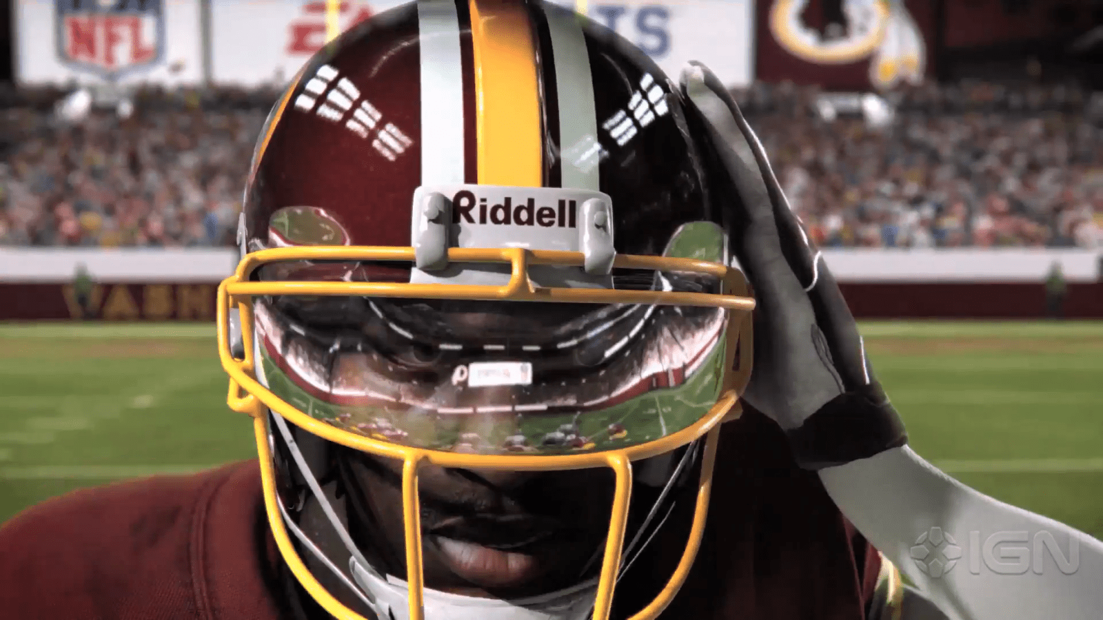 1600x900 Madden 25 Xbox. Video Games Wallpaper. Football wallpaper, Nfl football wallpaper, Nfl players