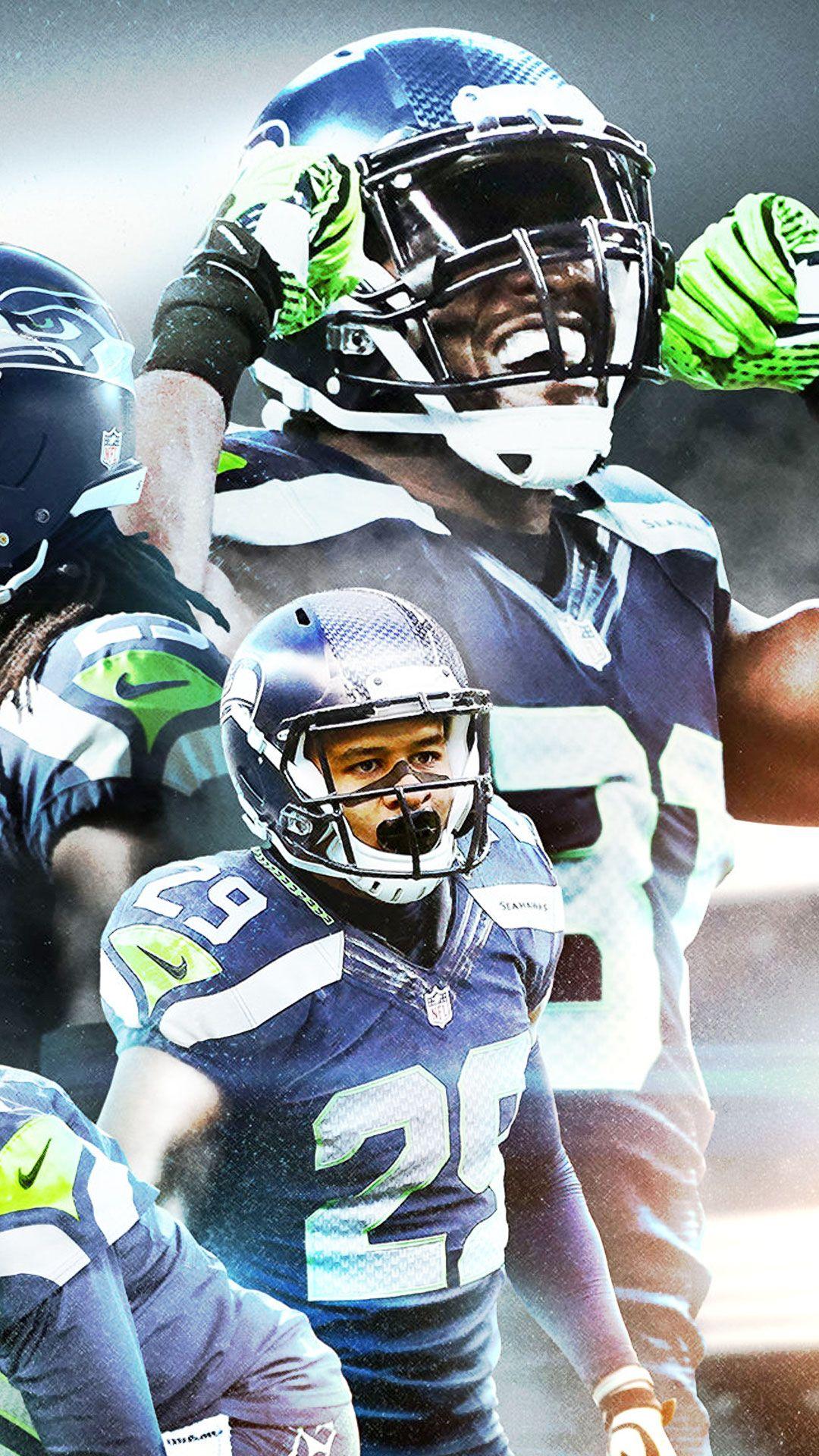 1080x1920 Free download Download your wallpaper on your phone go to the following link in [1080x1920] for your Desktop, Mobile & Tablet. Explore Madden NFL Wallpaper. Madden NFL Wallpaper, Madden
