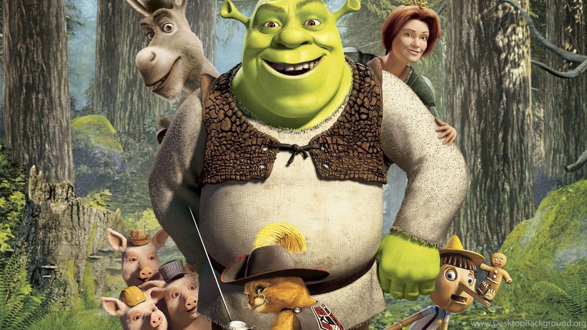 Princess Fiona Wallpapers Top Free Princess Fiona Backgrounds Princess Fiona Wallpapers Top Free Princess Fiona Backgrounds