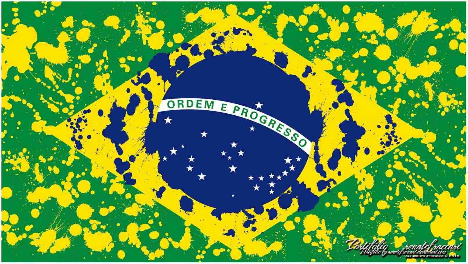 1611x911 yellow pdf wallpaper. Wallpaper, Brazil wallpaper, American flag wallpaper