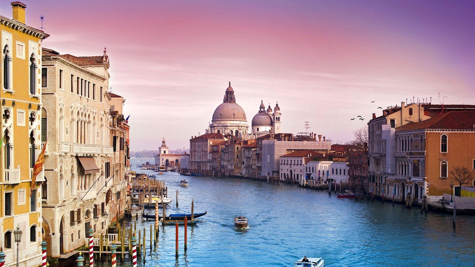 Italian Desktop Wallpapers Top Free Italian Desktop Backgrounds