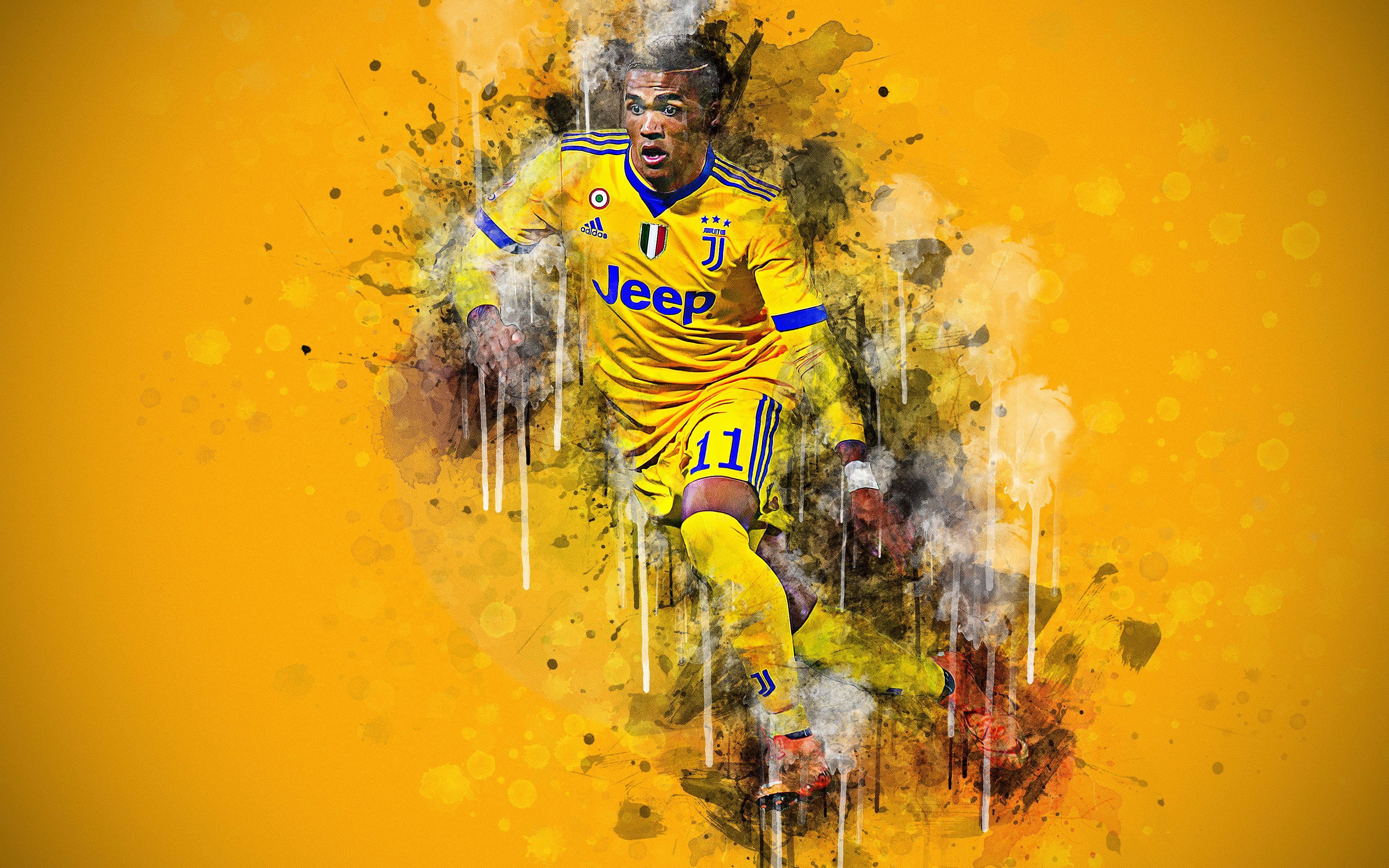 3840x2400 brazilian HD wallpaper, background