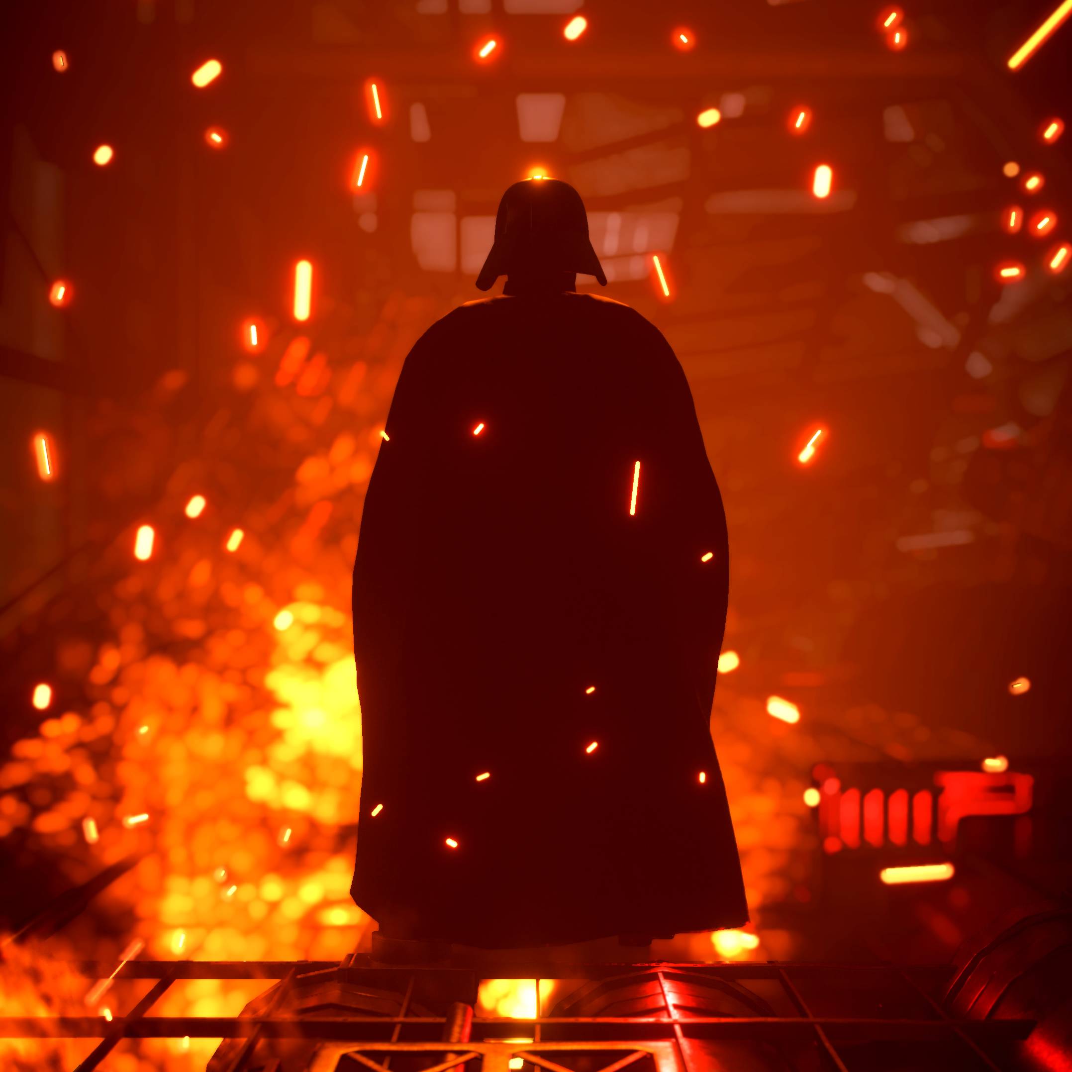 2155x2155 Darth Vader Samsung Galaxy Note S S SQHD Wallpaper, HD Movies 4K Wallpaper, Image, Photo and Background