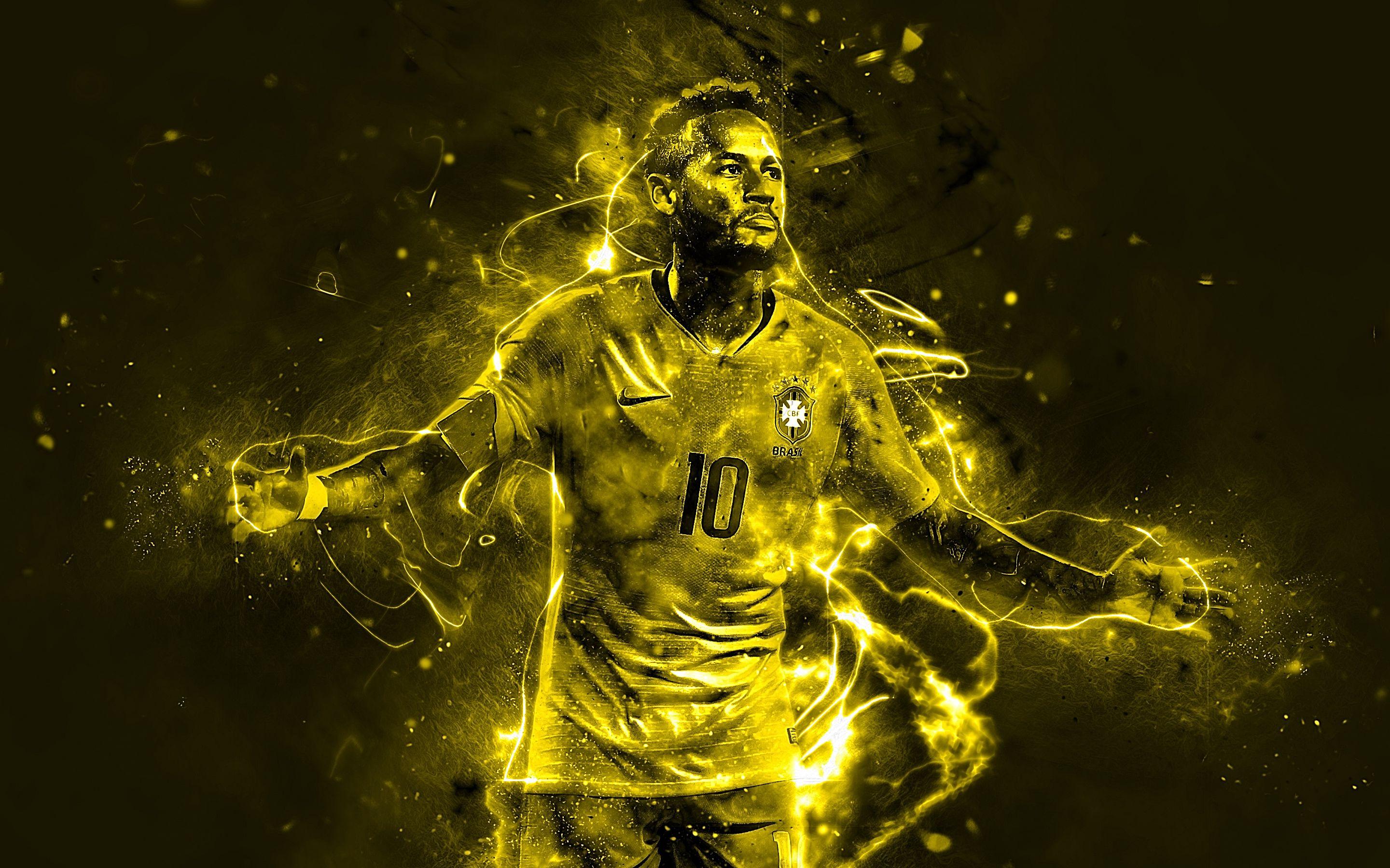 2880x1800 brazilian HD wallpaper, background