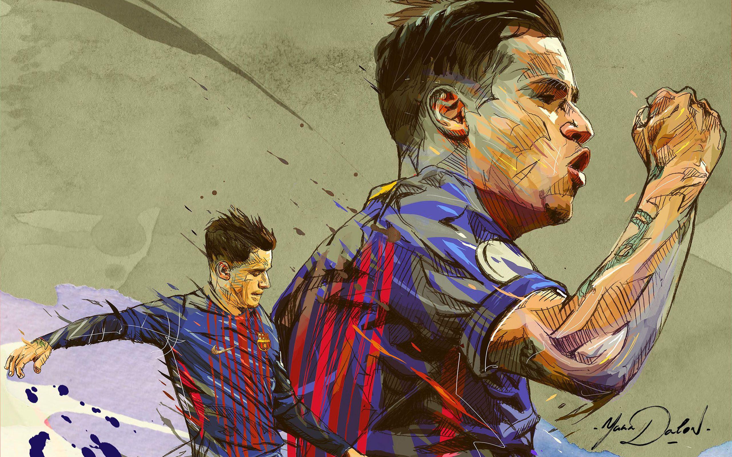 2560x1600 brazilian HD wallpaper, background