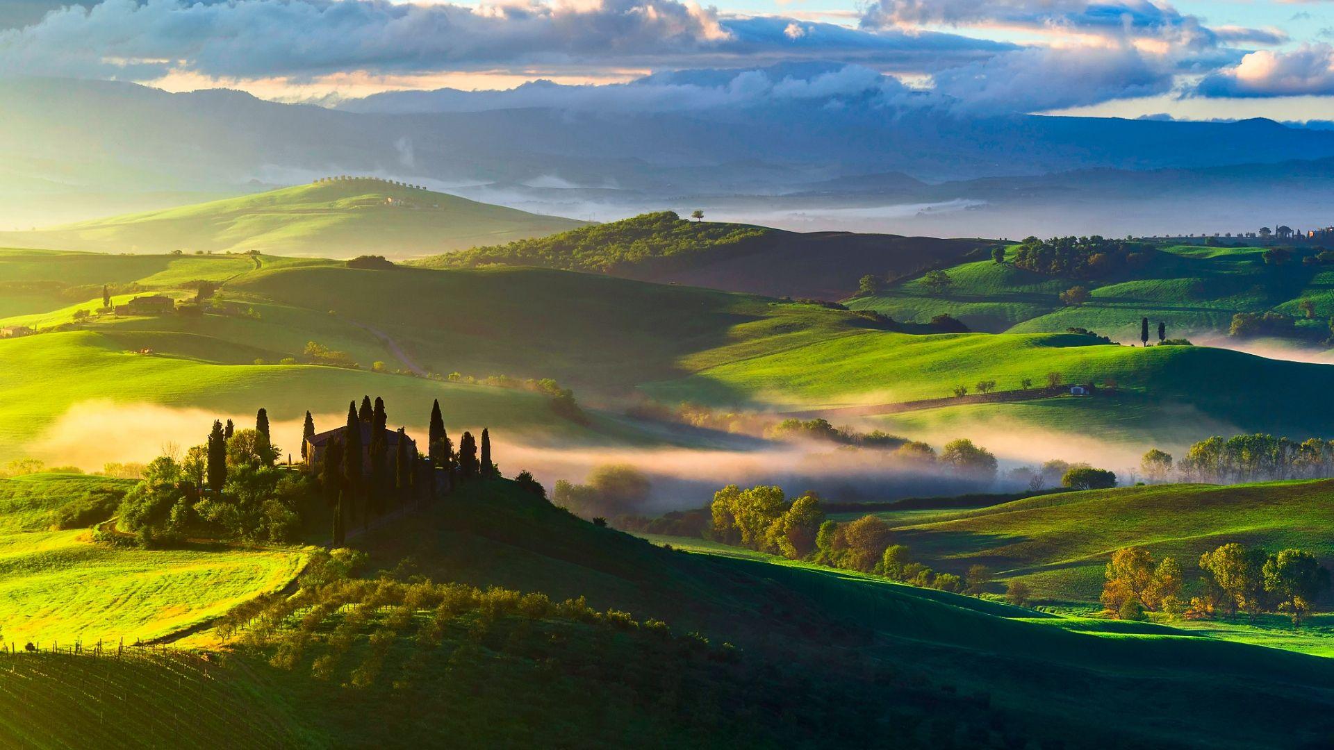 1920x1080 italy wallpaper
