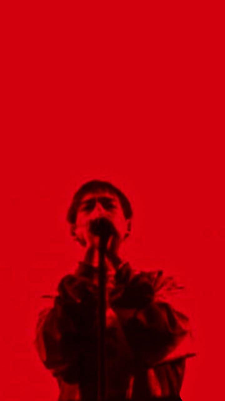 720x1280 Joji wallpaper