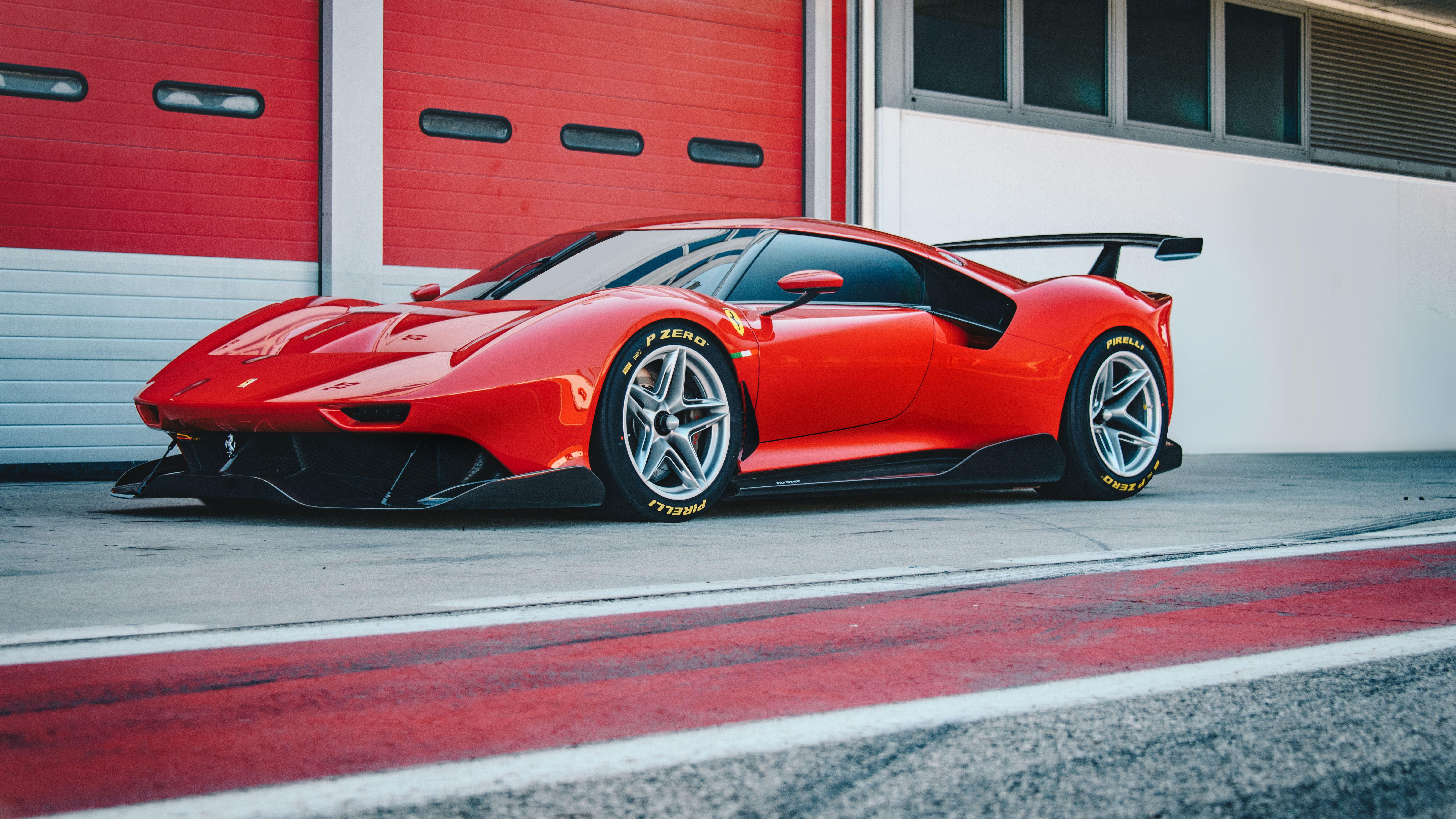 7680x4320 Ferrari Wallpaper Wallpaper Superior Ferrari Wallpaper Background