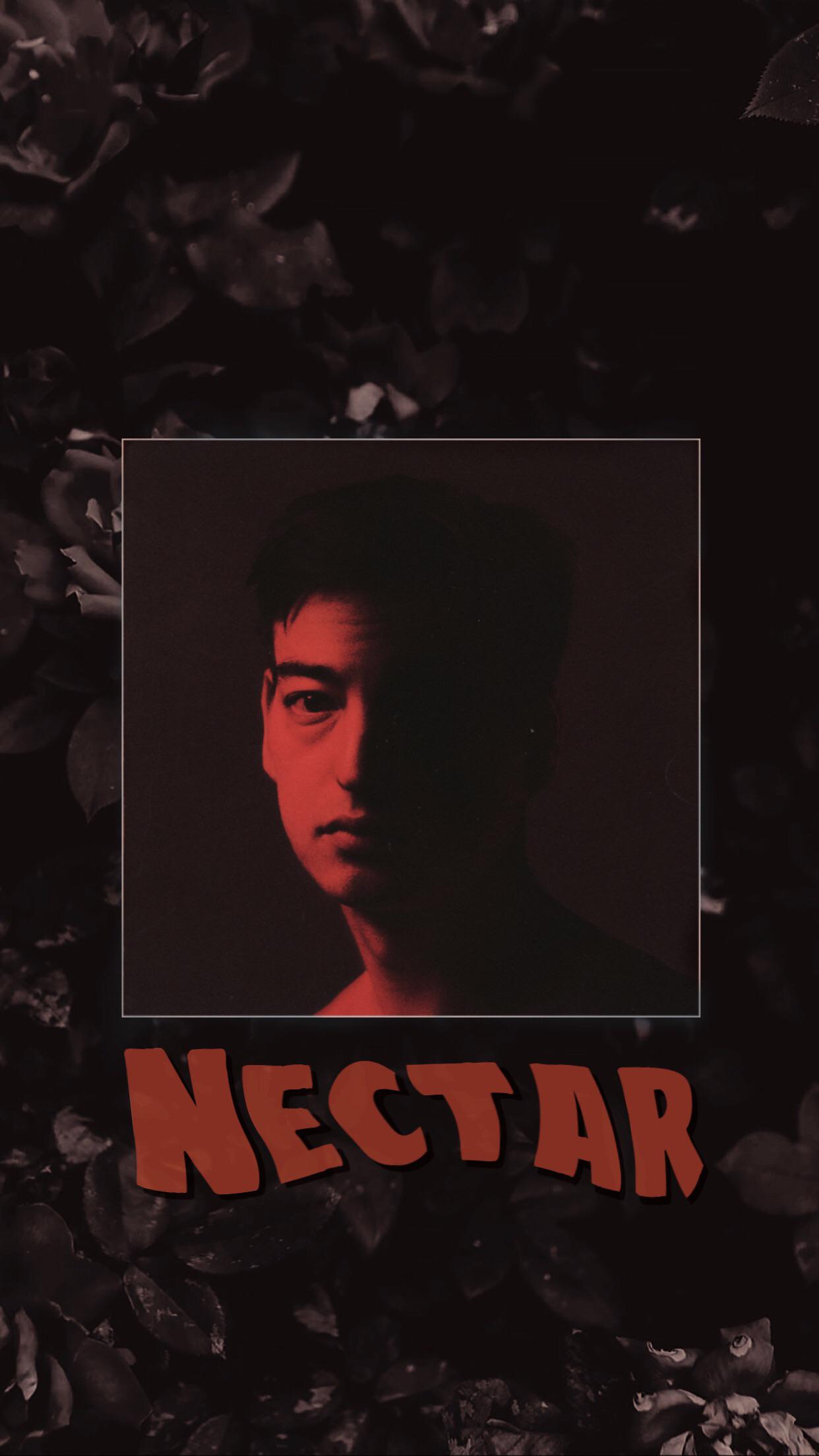 1242x2208 Joji Wallpaper Posting