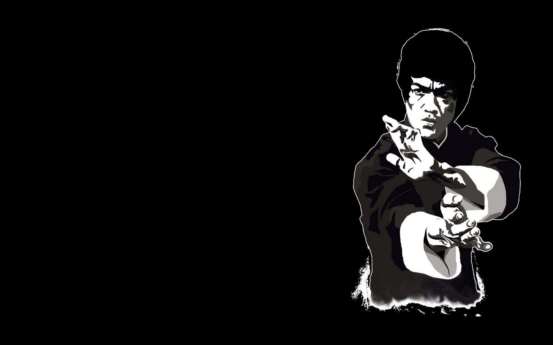 1920x1200 art, Bruce, Lee, Bruce, Lee, The, Man, The, Legend, The, Master, Actor, Teacher, Martial, Martial, Arts, Philosophy Wallpaper HD / Desktop and Mobile Background