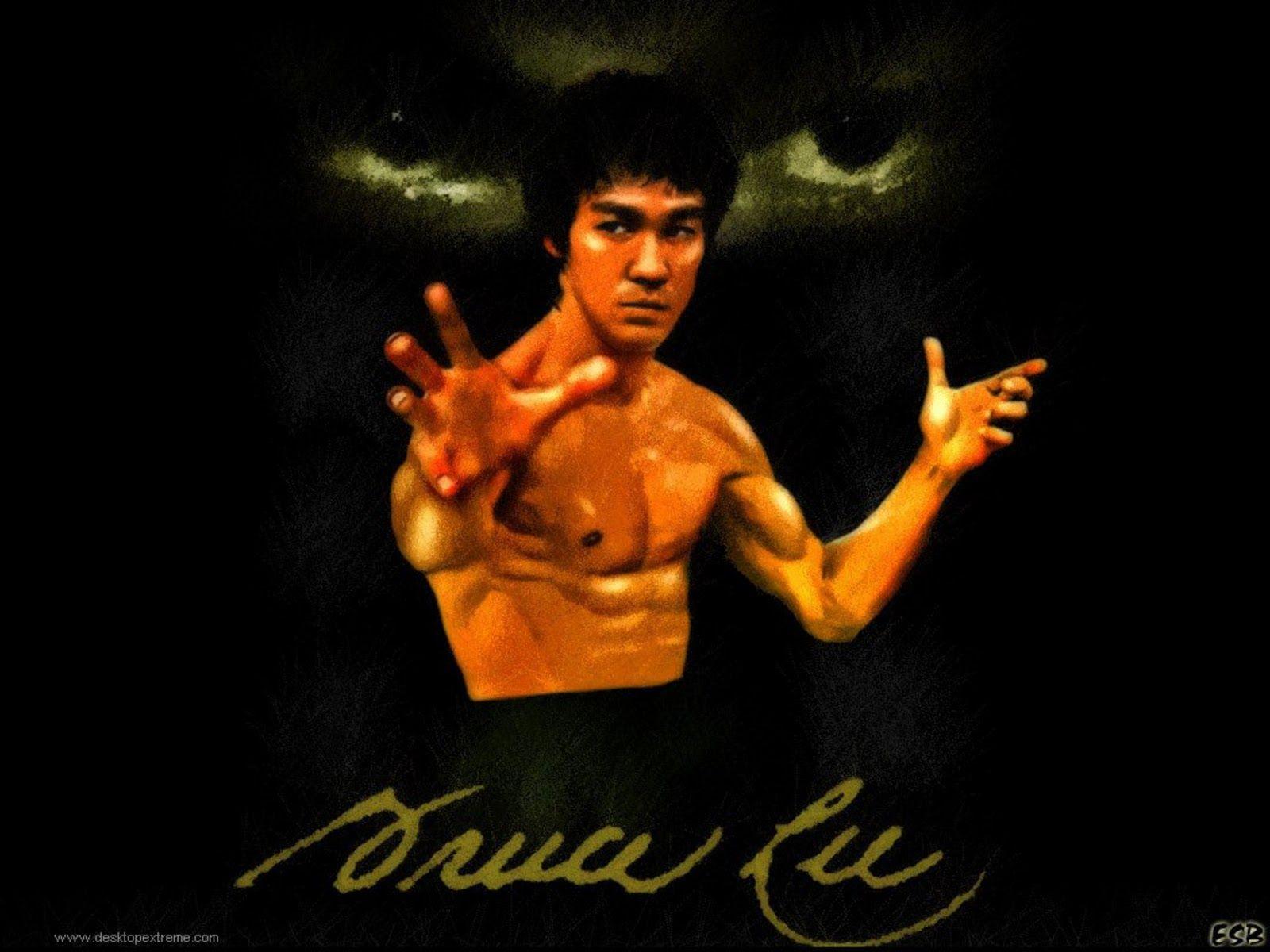 1600x1200 Bruce Lee Wallpaper Wallpaper Superior Bruce Lee Wallpaper Background