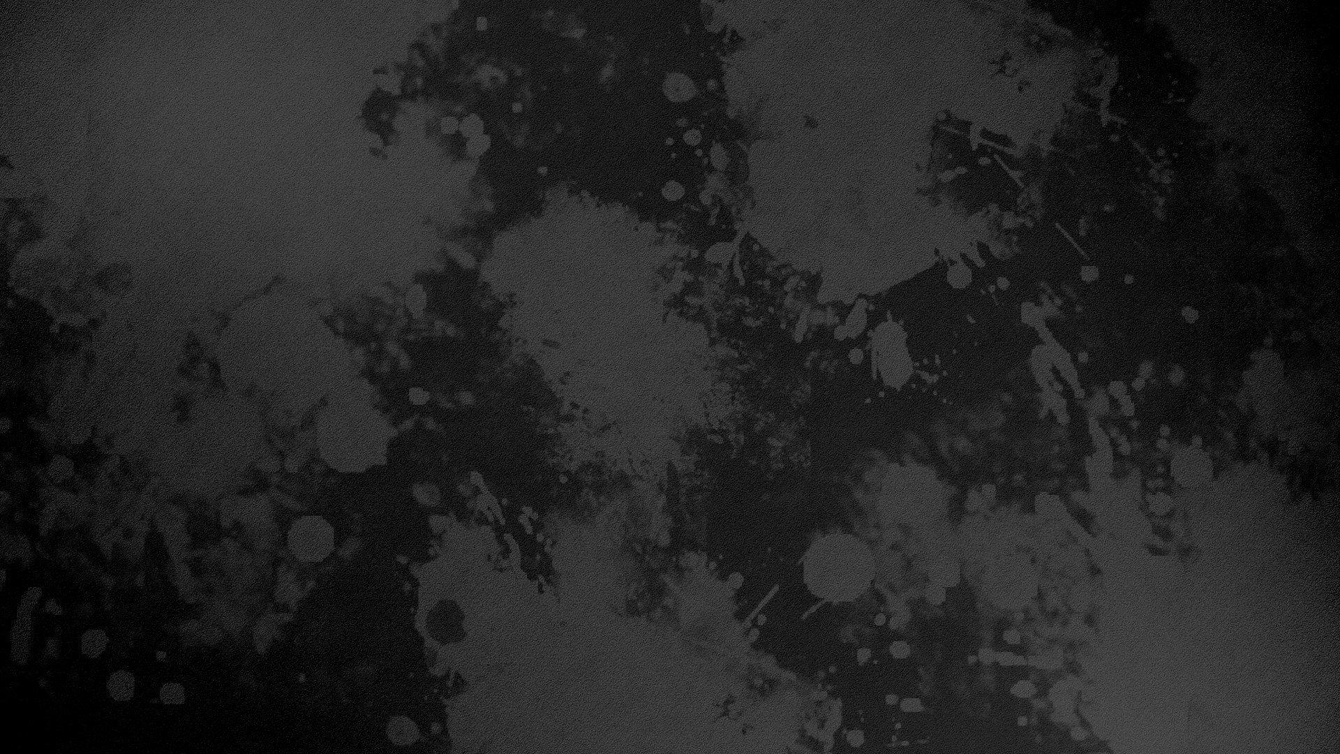 1920x1080 Abstract black grunge textures wallpaperx1080