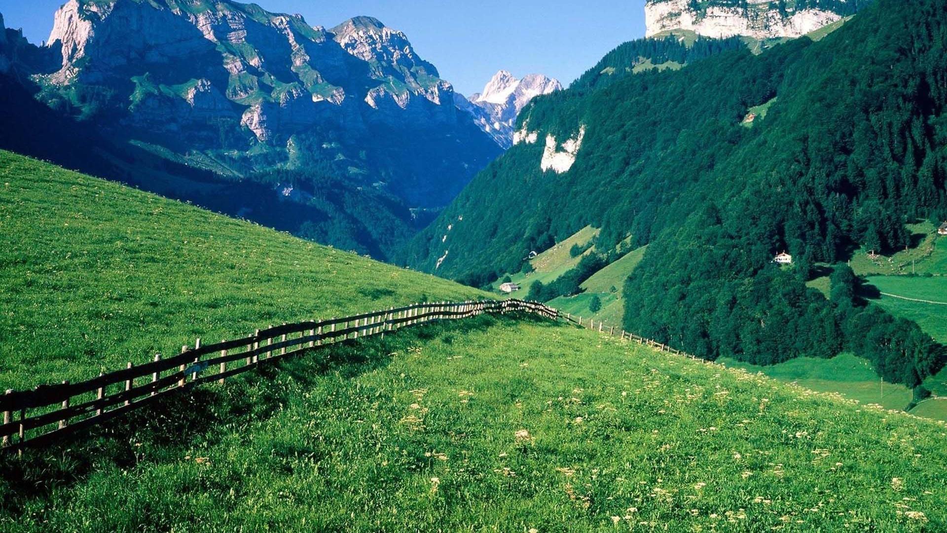 1920x1080 Swiss Alps Wallpaper Wallpaper Superior Swiss Alps Wallpaper Background