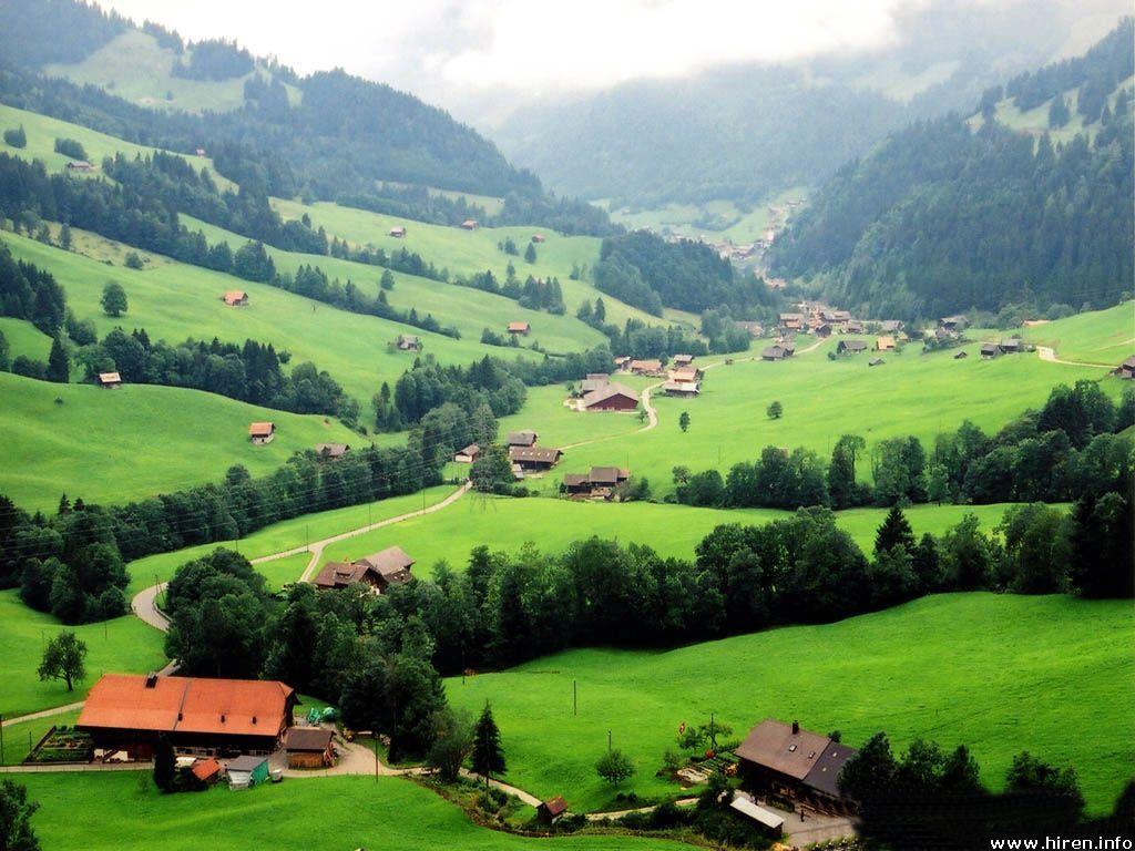1024x768 Switzerland Background. Switzerland Mountains Wallpaper, Switzerland Wallpaper and Switzerland Vacation Background