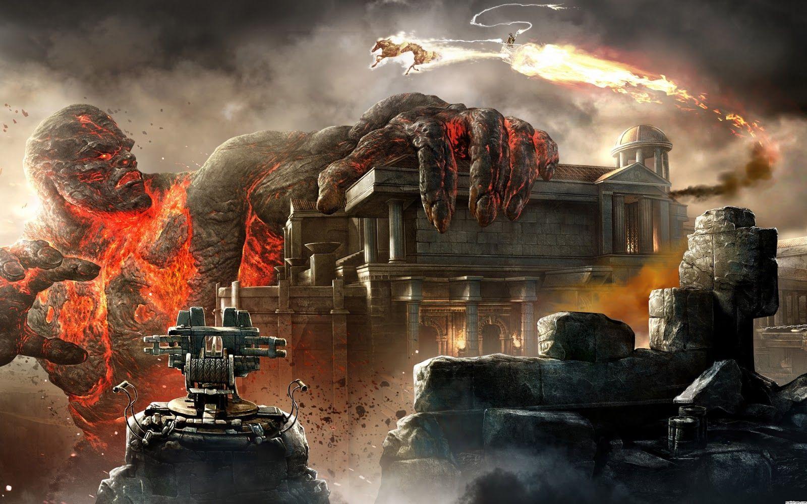 1600x1000 Mythology Wallpaper. Mythology Wallpaper, Greek Mythology Wallpaper and Gargoyle Mythology Wallpaper