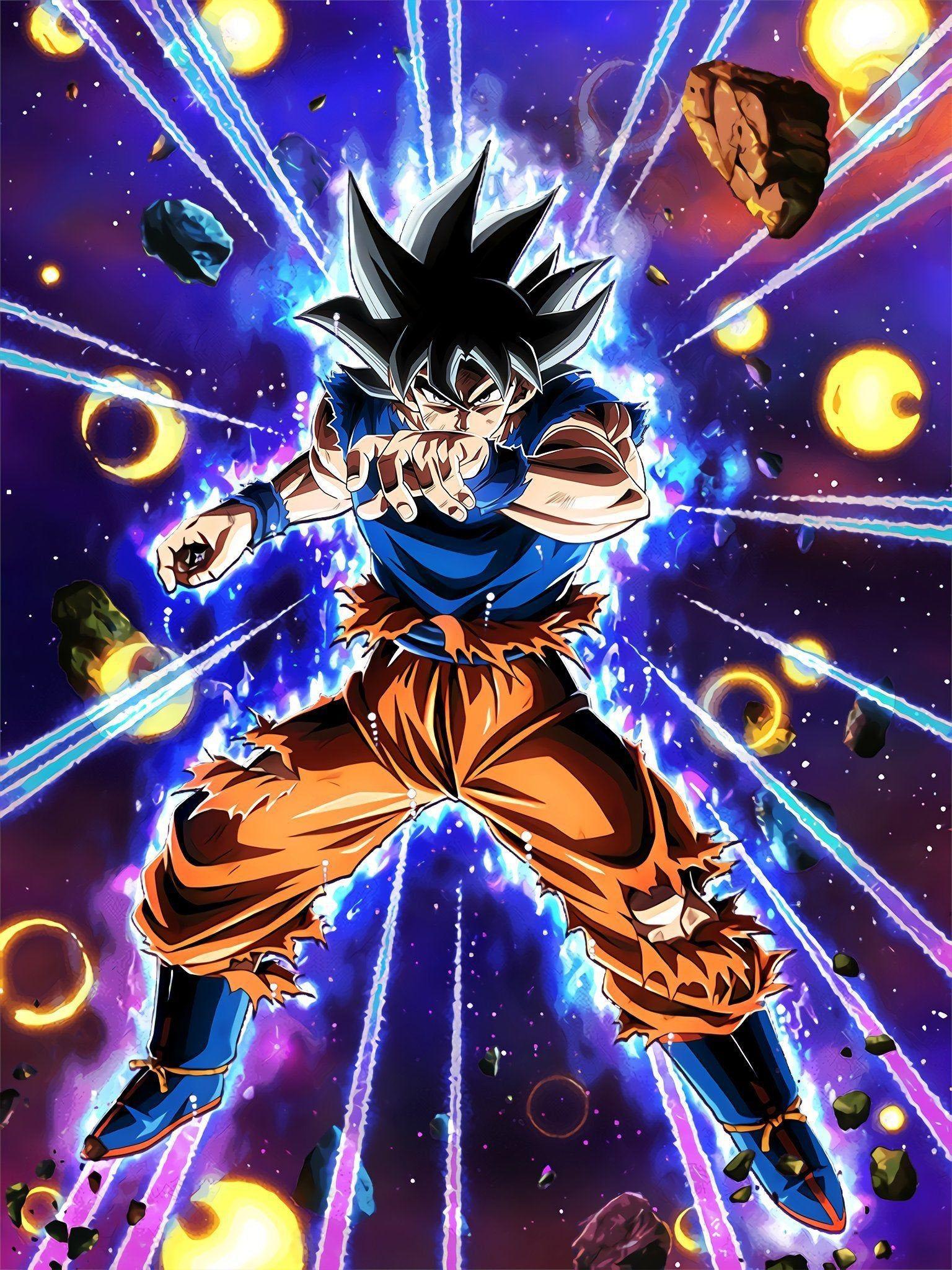 Goku DRAGON BAL LEGENDS Dragon Bal Z Idainaru Dragon Ball Densetsu Dragon  Ball Z Dokkan Battle, goku, game, computer Wallpaper, fictional Character  Scarf for Sale by AubrechtLeona