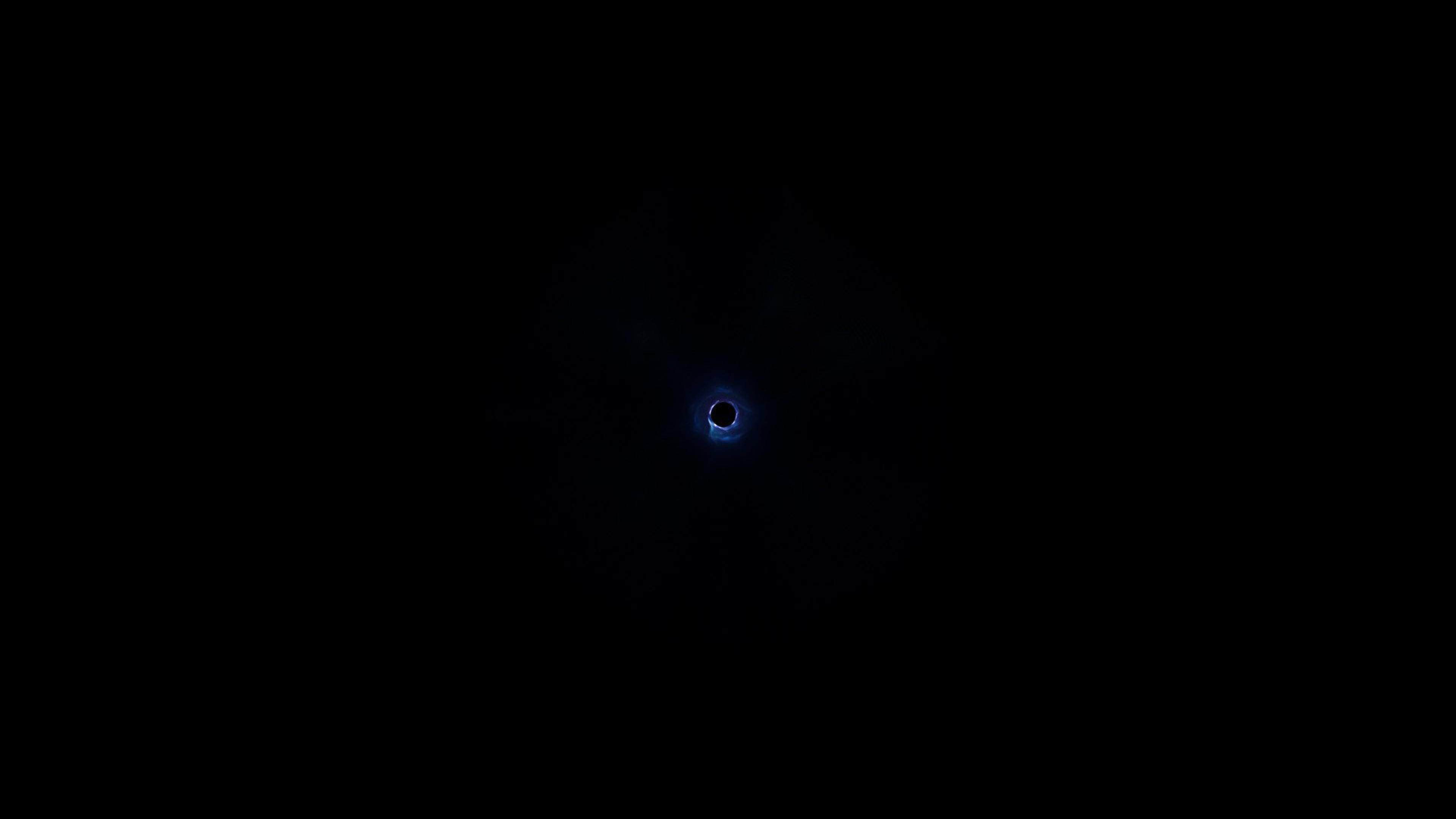 3840x2160 Fortnite Black Hole 4K Wallpaper, HD Games 4K Wallpaper, Image, Photo and Background