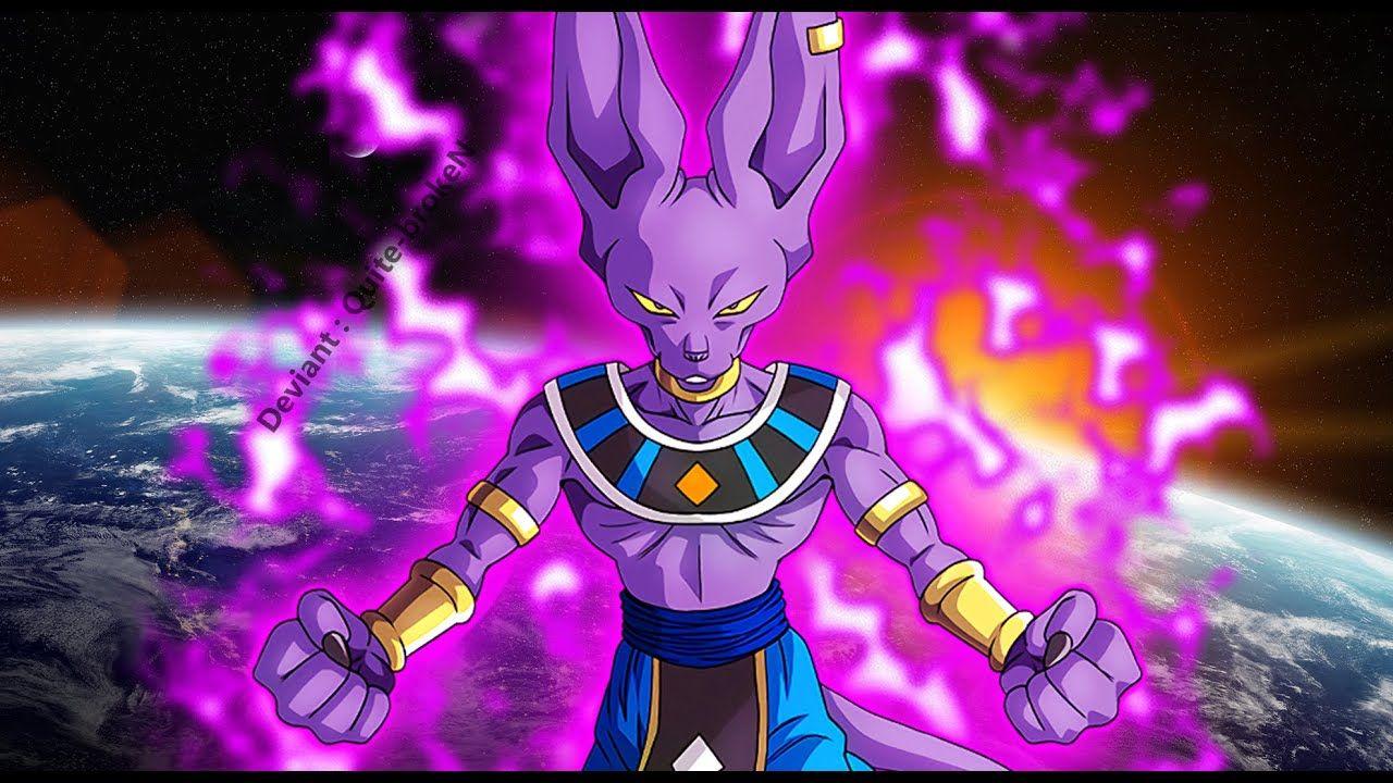 Dragon Ball Z Dokkan Battle Wallpapers - Top Free Dragon Ball Z Dokkan ...