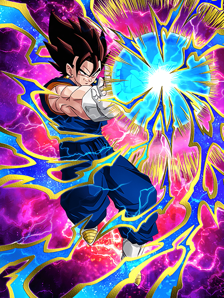 Dragon Ball Z Dokkan Battle Wallpapers Top Free Dragon Ball Z Dokkan