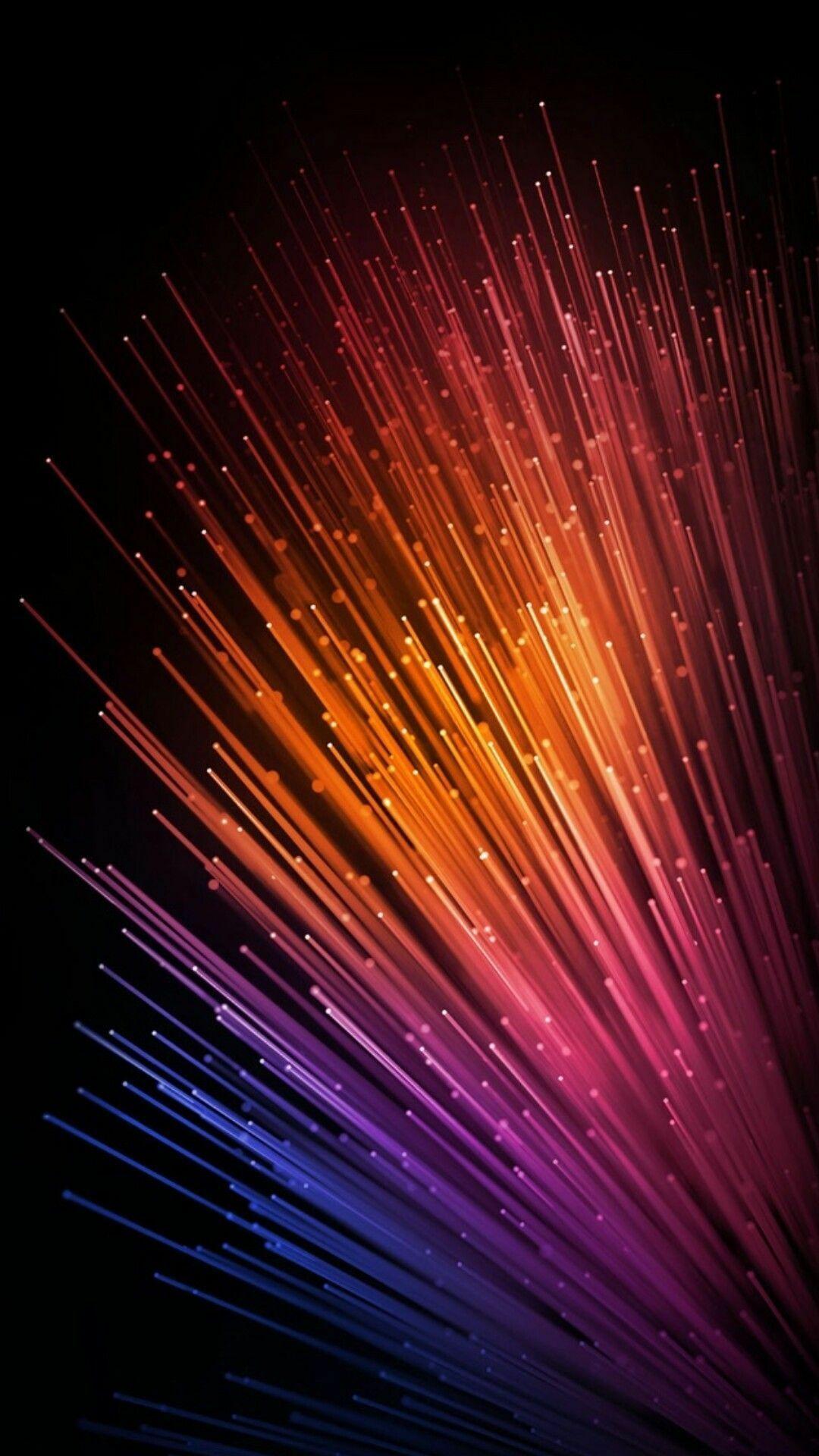 1080x1920 Xiaomi Redmi Note 7 wallpaper [DOWNLOAD FREE]