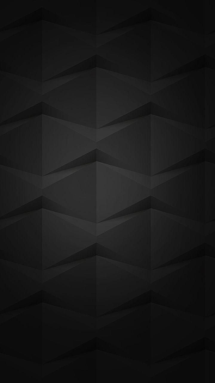 720x1280 Download Coolpad Note 3 Stock Wallpaper