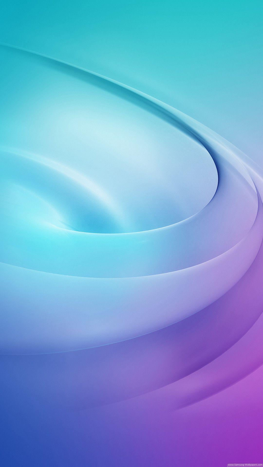 1080x1920 Samsung Note 7 Wallpaper Full HD HD Wallpaper