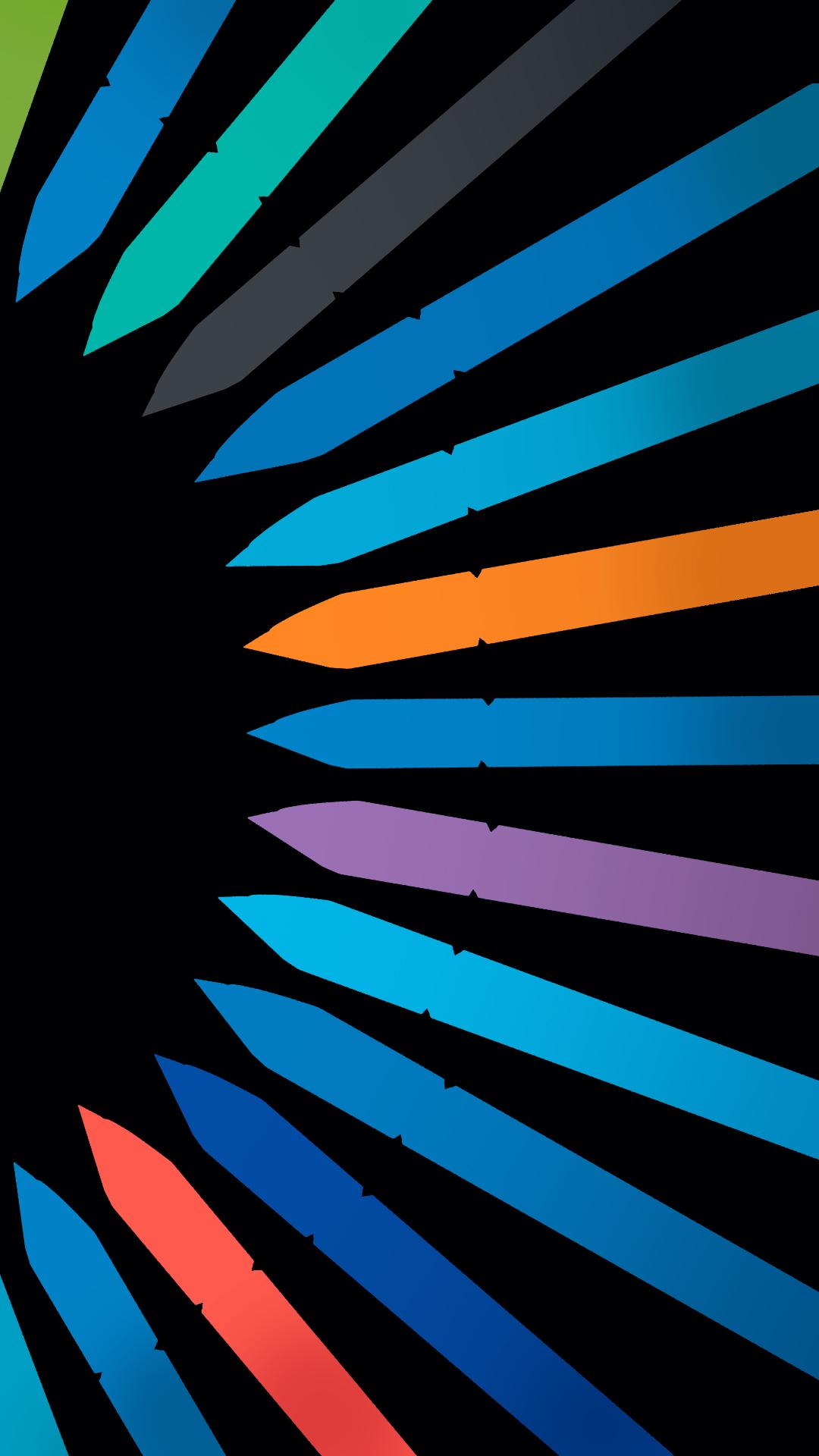 1080x1920 Samsung Galaxy Note 7 Wallpaper