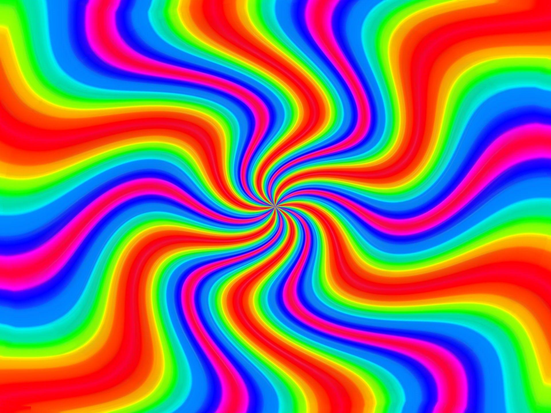 1920x1440 The Coolest Wallpaper HD Wallpaper