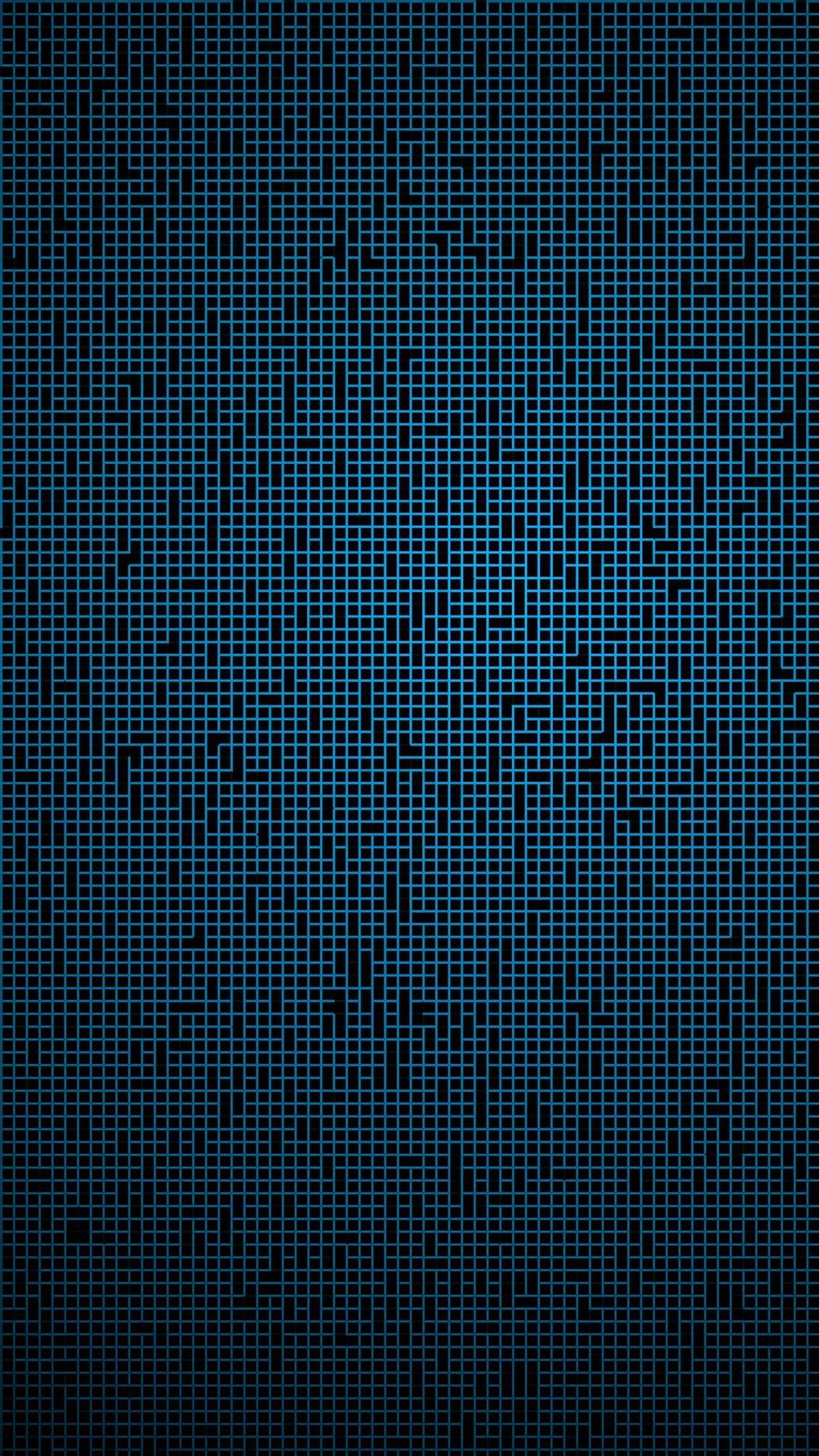 1024x1820 Note 3 HD Wallpaper 1080p Galaxy Note 3 Wallpaper HD 1080p