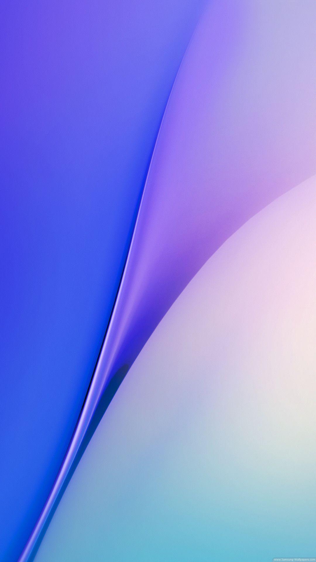 1080x1920 Galaxy Note 7 Wallpaper