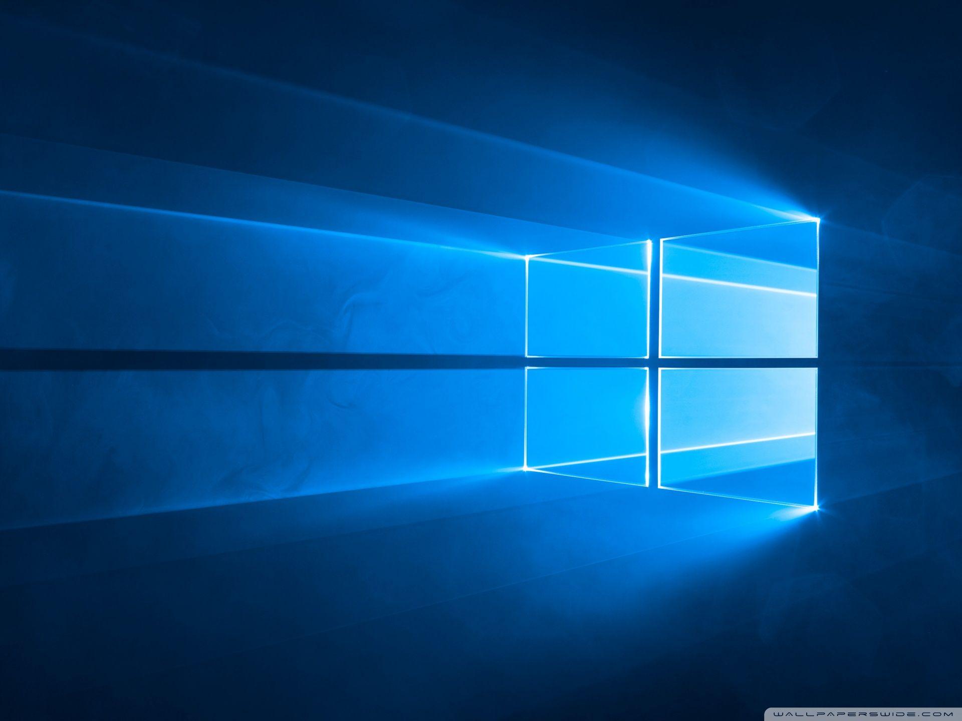 1920x1440 Free download Download Windows 10 Hero 4K Wallpaper Printed [ 1920x1440] for your Desktop, Mobile & Tablet. Explore Windows 10 Hero Wallpaper DownloadD Live Wallpaper for Desktop, 3D