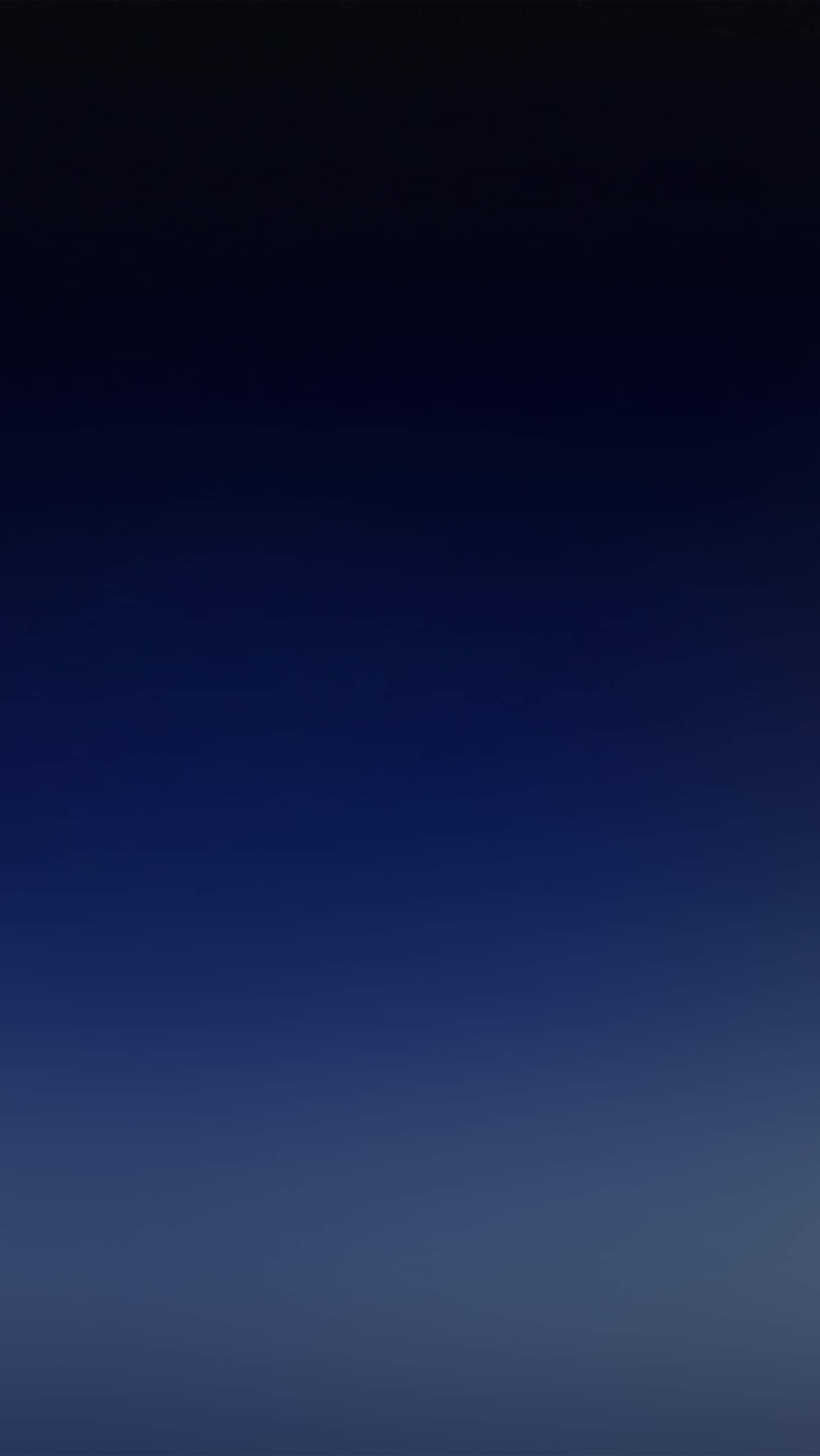 1442x2560 Download Samsung Galaxy Note Fan Edition Stock Wallpaper