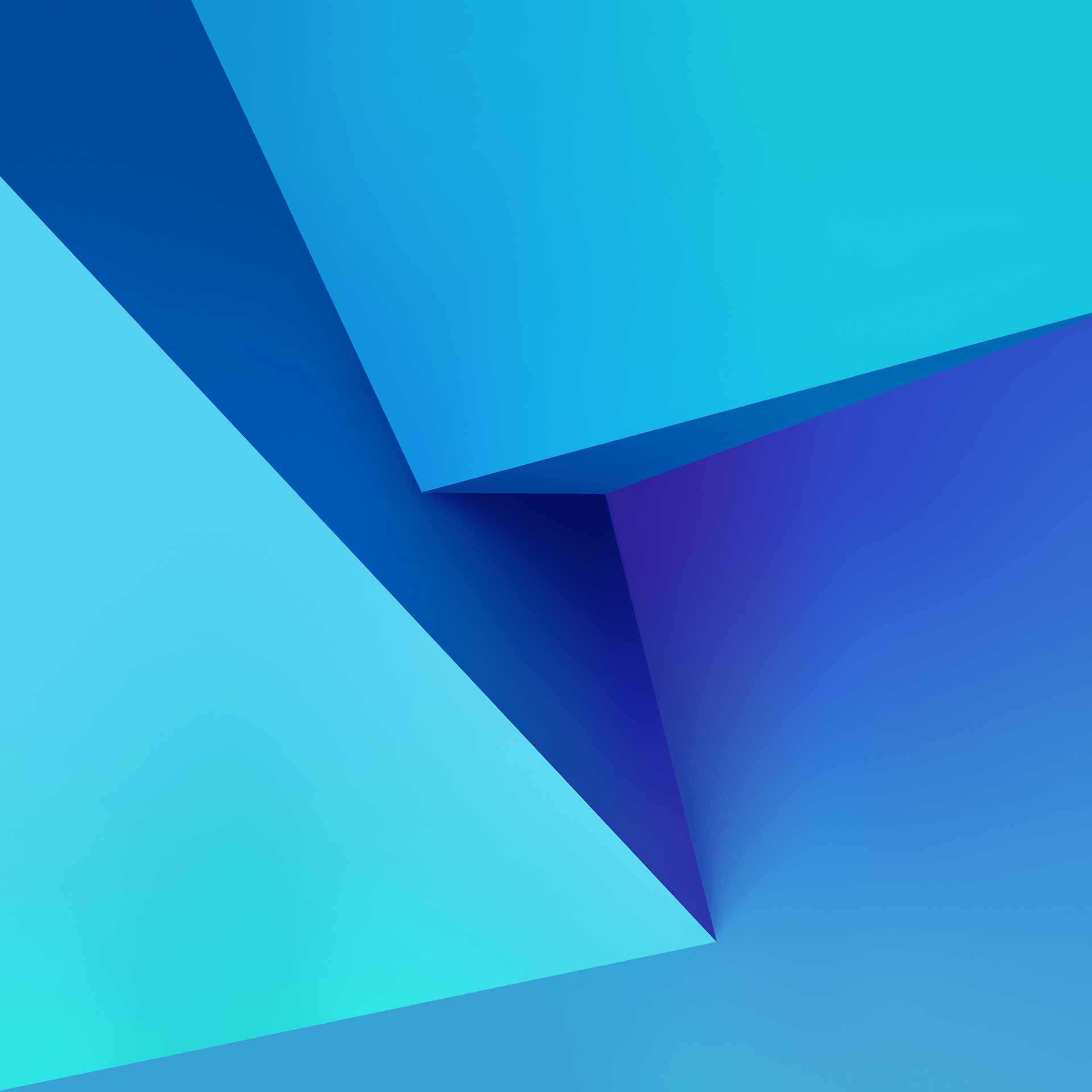 1280x1280 Samsung C7 Pro Background HD HD Wallpaper