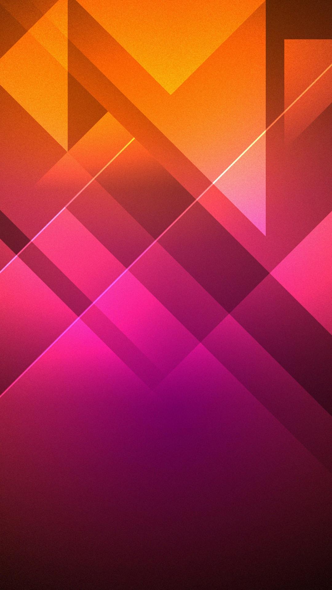 1080x1920 Samsung Galaxy Note 3 Wallpaper