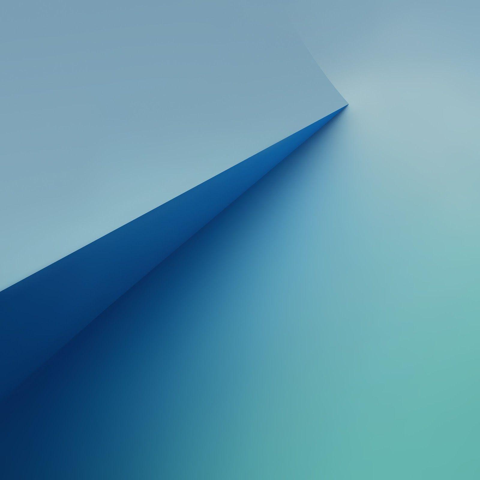 1600x1600 Download Samsung Galaxy Note 7 Wallpaper