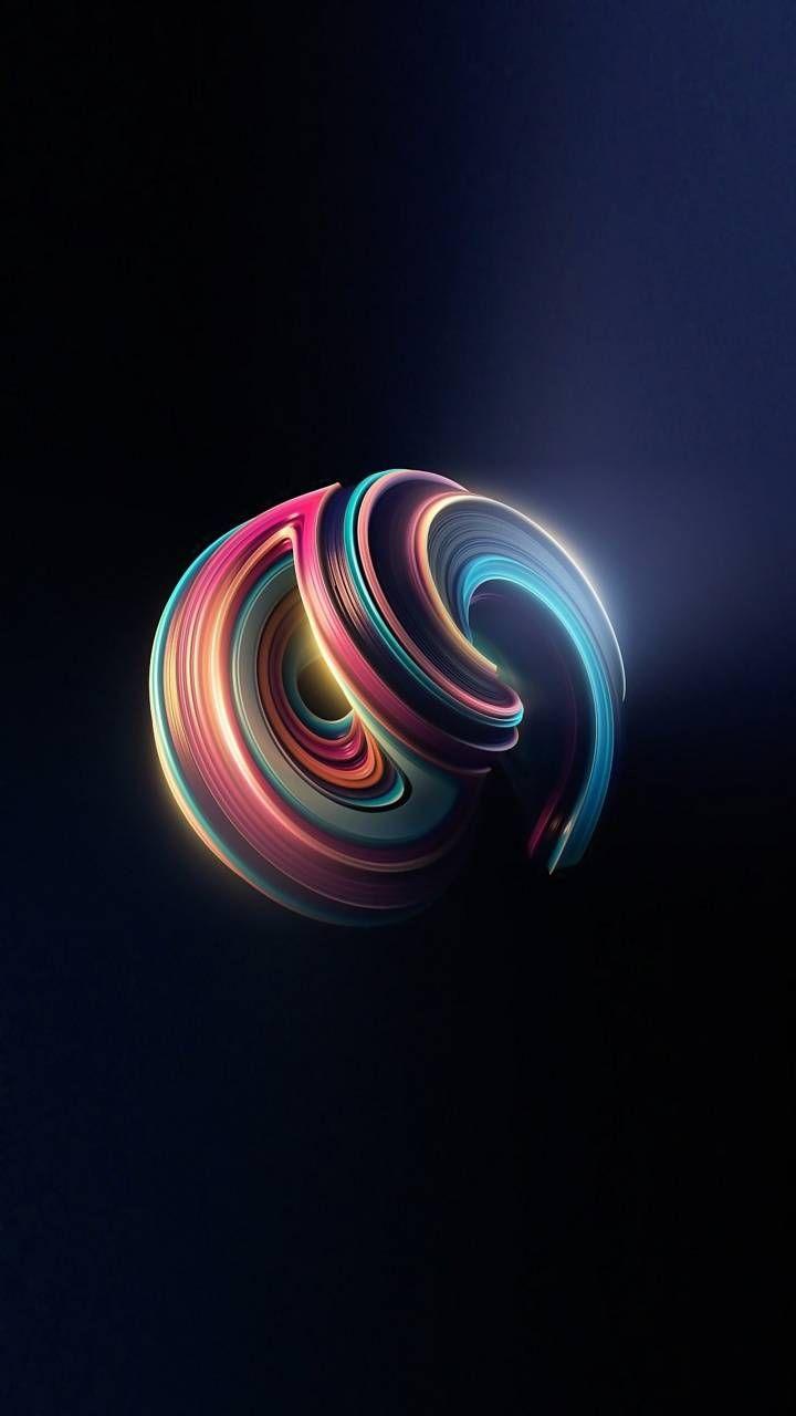 720x1280 Xiaomi redmi note 3 wallpaper