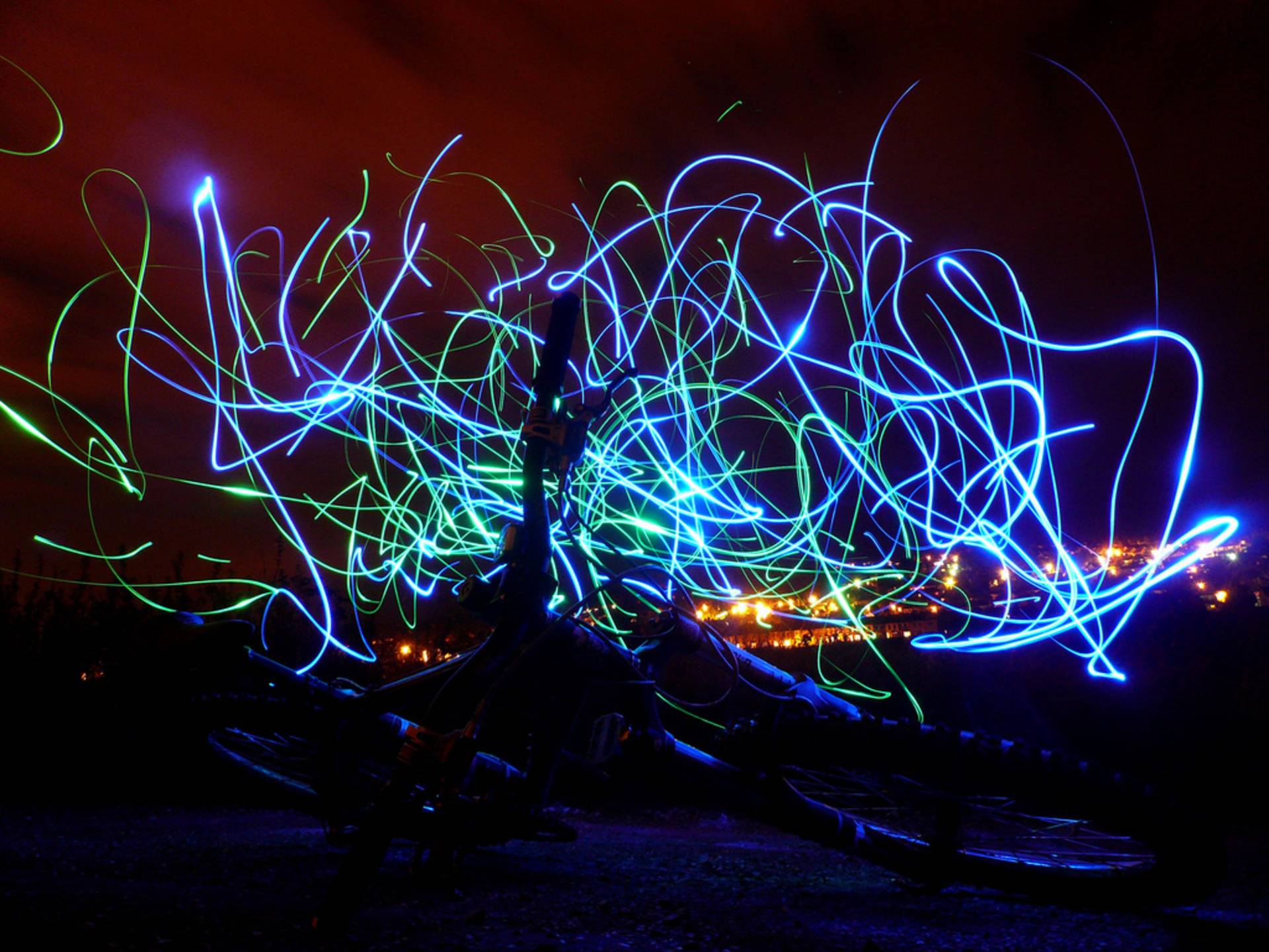 1920x1440 Free download Crazy HD Wallpaper [1920x1440] for your Desktop, Mobile & Tablet. Explore Crazy Desktop Background. Crazy Frankenstein Wallpaper, Frankenstein Wallpaper