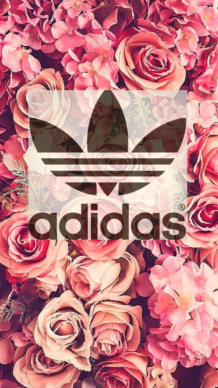 736x1308 Tumblr Dope Wallpaper
