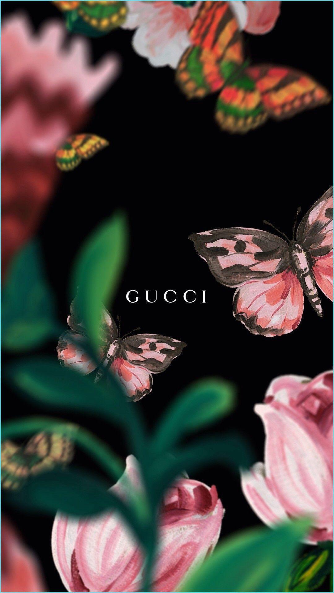 1080x1920 Tumblr Dope Wallpaper