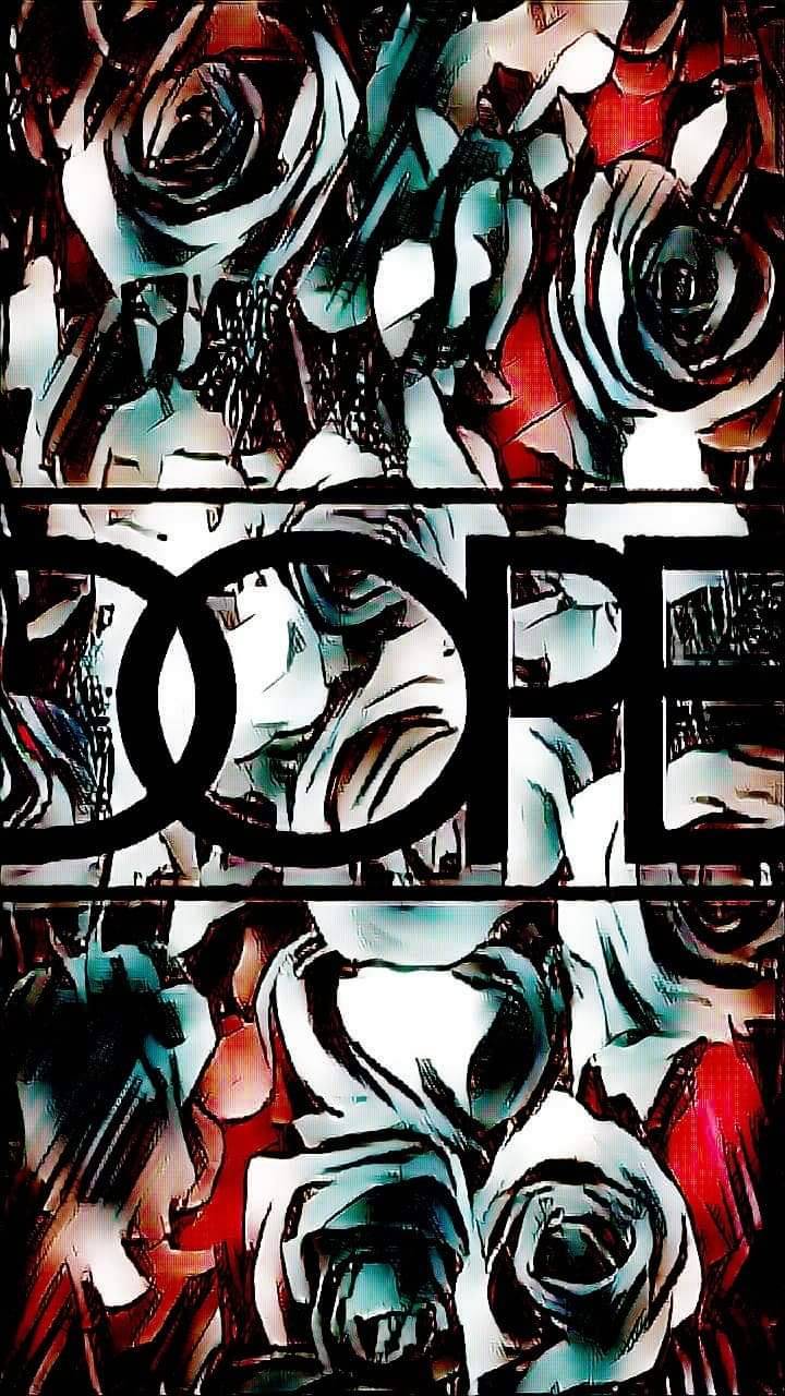 Dope Flowers Wallpapers - Top Free Dope Flowers Backgrounds ...