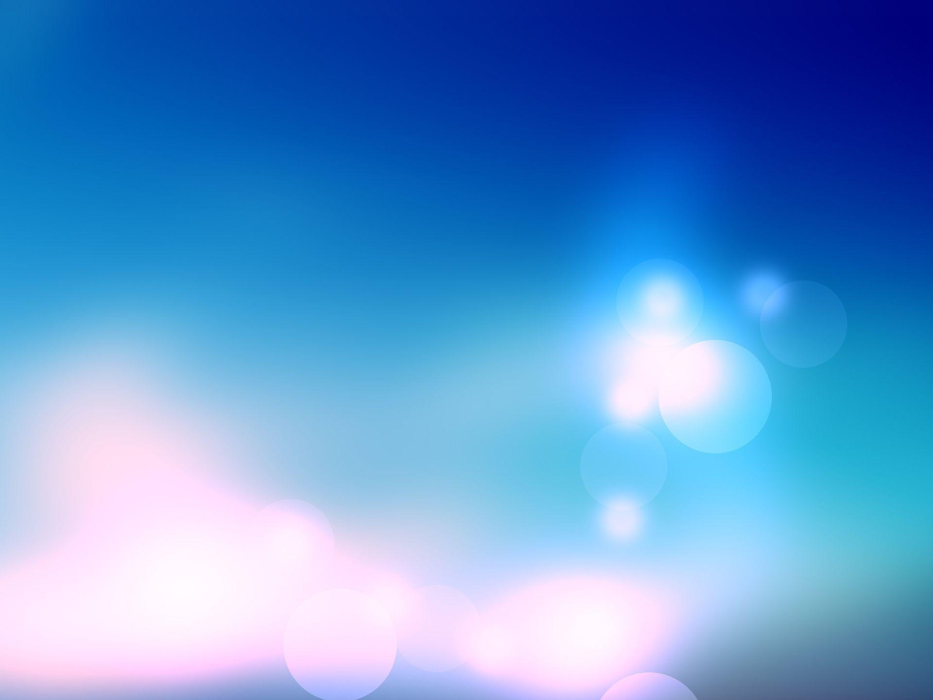 1920x1440 Download wallpaper 1920x1440 glare, light, spots, bright, line HD background