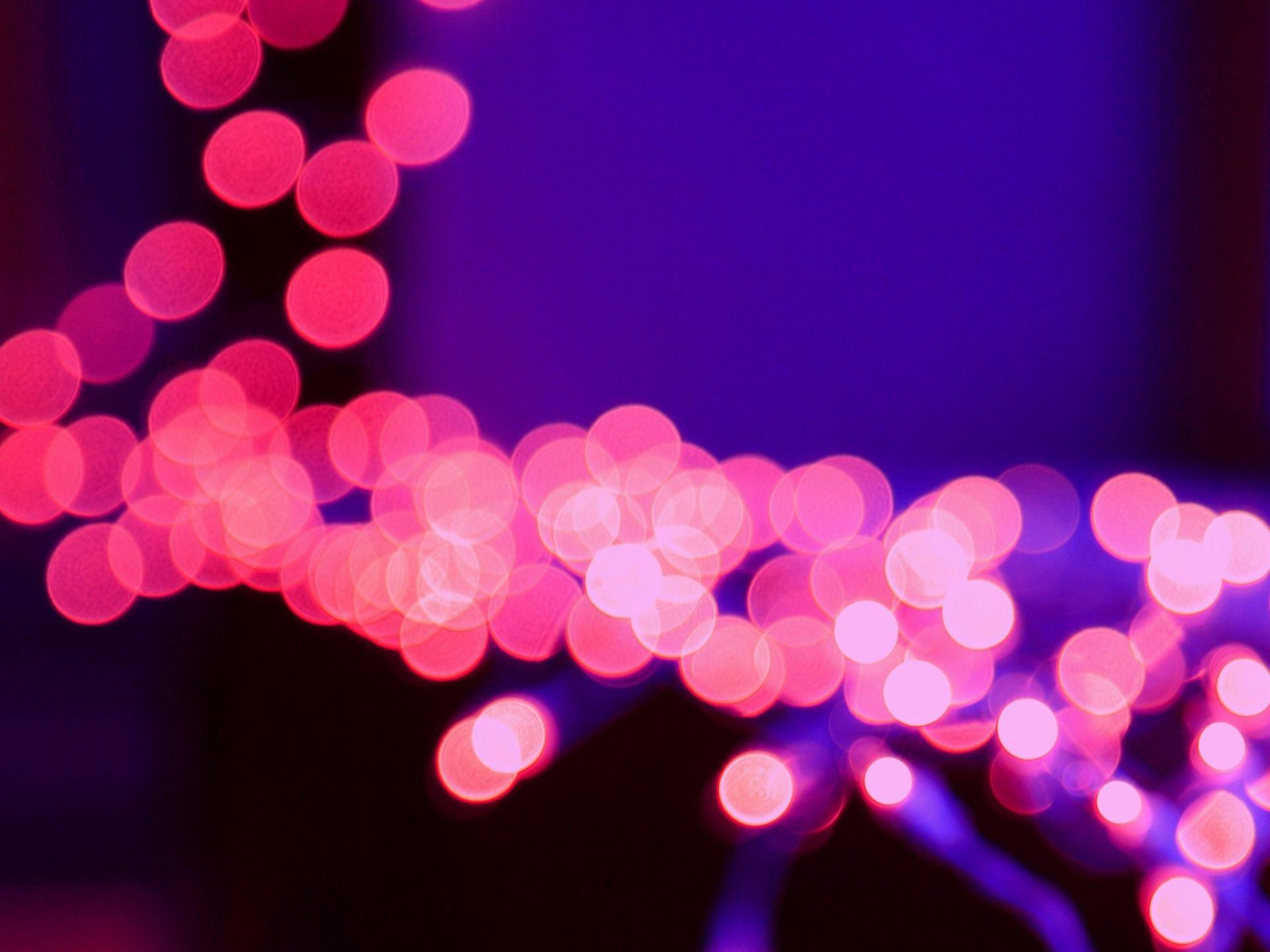 1920x1440 Free download Christmas Fairies Bokeh Dance 1920x1440 wallpaper download [1920x1440] for your Desktop, Mobile & Tablet. Explore Dance Wallpaper for Desktop. Dancer Wallpaper, Dab Dance Wallpaper, HD Dance Wallpaper