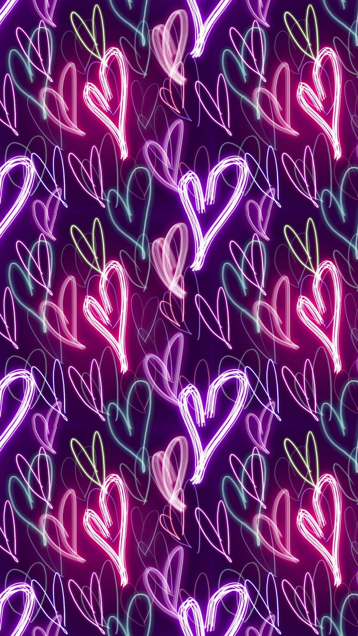 Dope Flowers Wallpapers - Top Free Dope Flowers Backgrounds ...