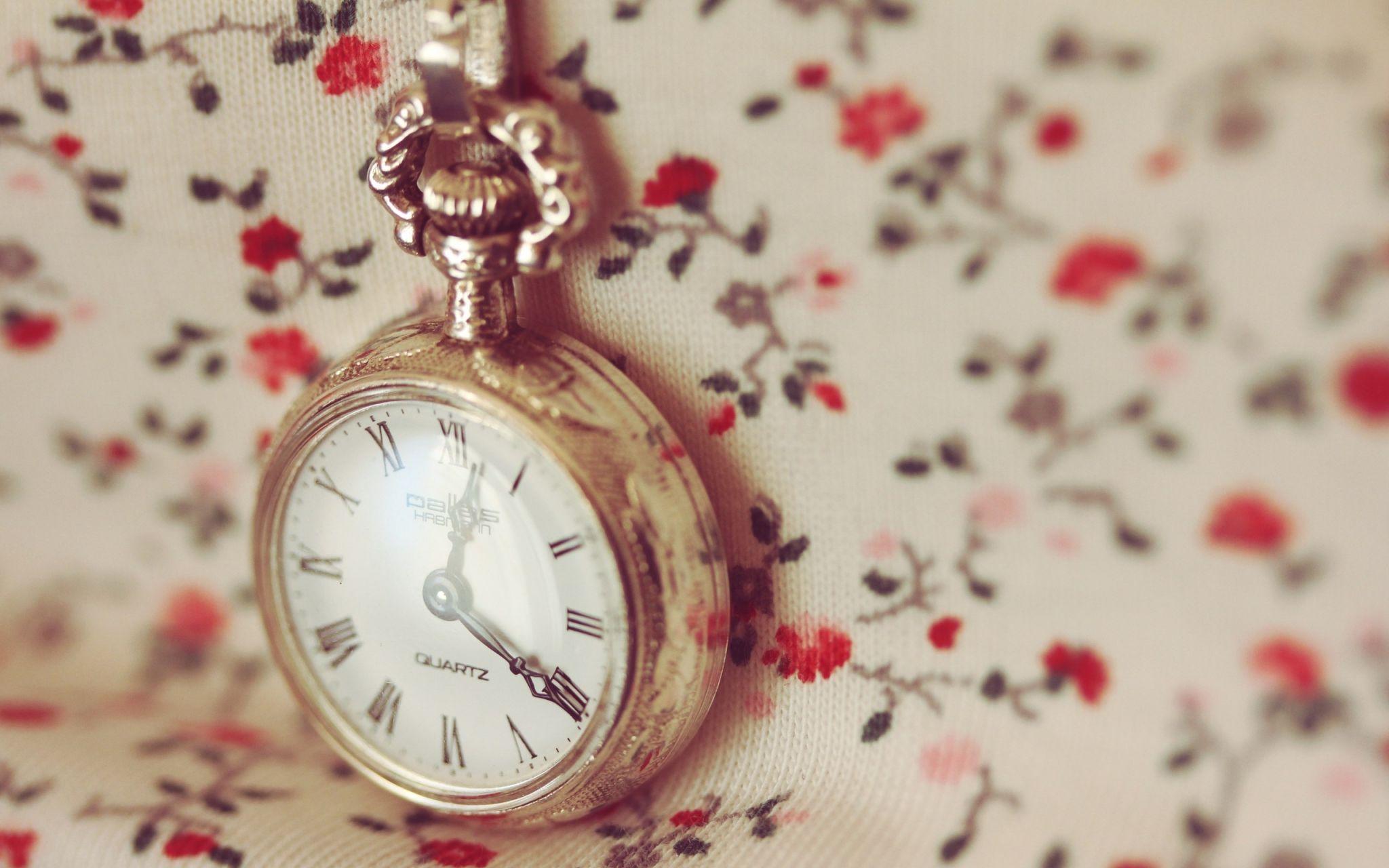 2048x1280 vintage flower HD widescreen wallpaper for laptop. ololoshenka