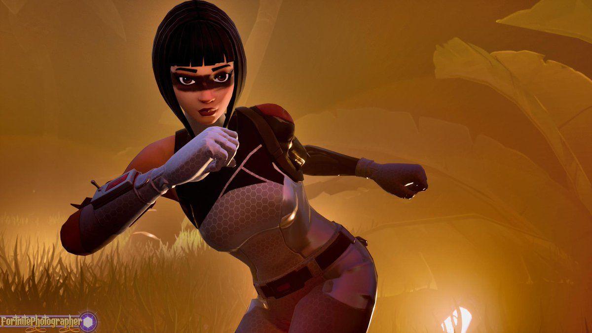 1200x675 shadowops