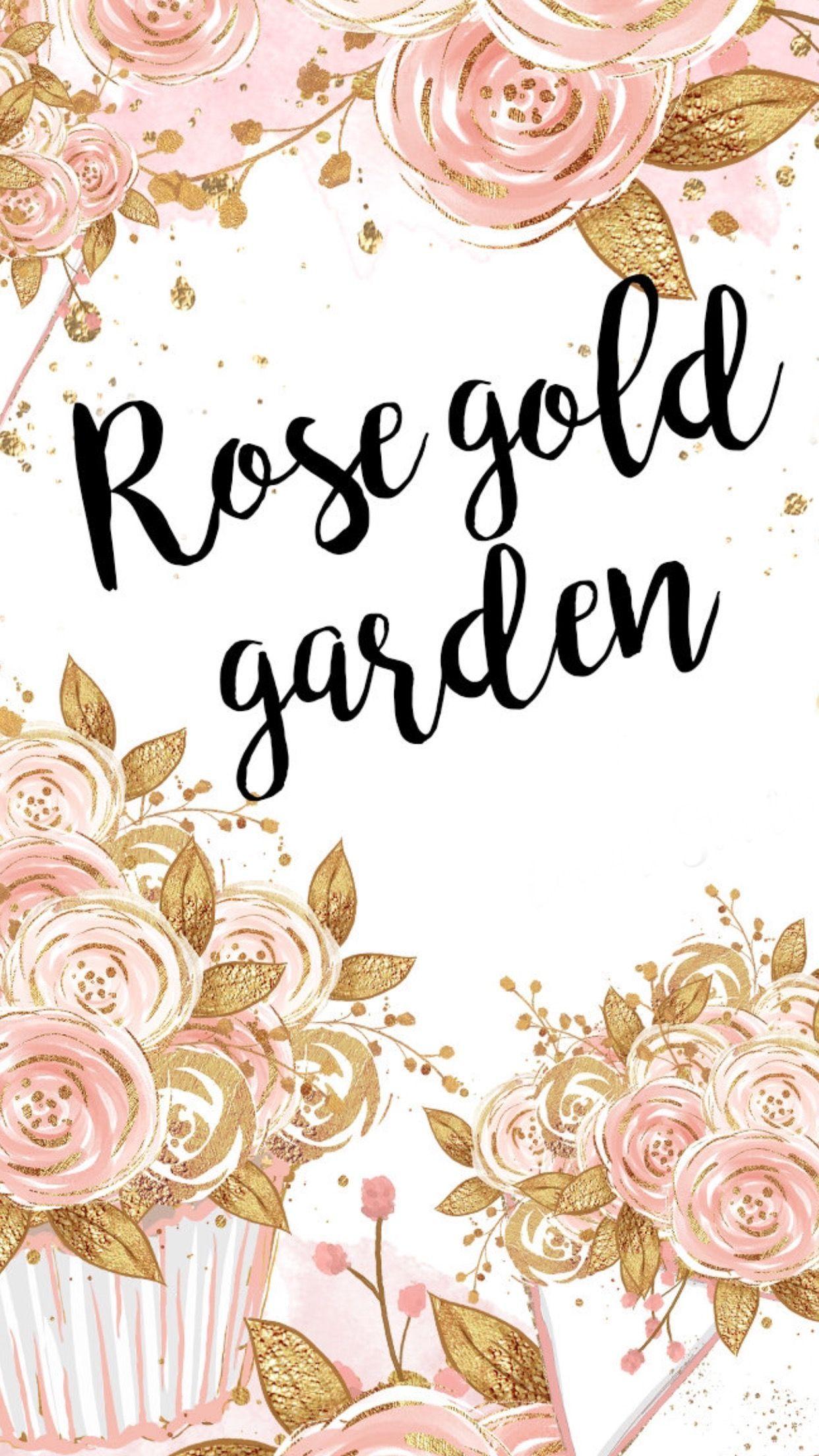 Dope Flowers Wallpapers - Top Free Dope Flowers Backgrounds ...