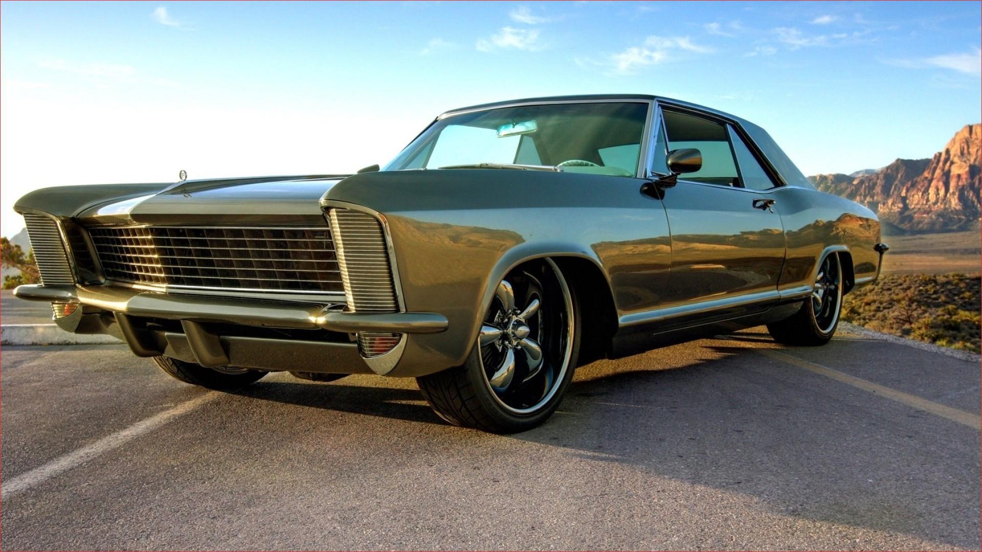 1920x1080 Auto draft unique high definition american muscle cars wallpaper