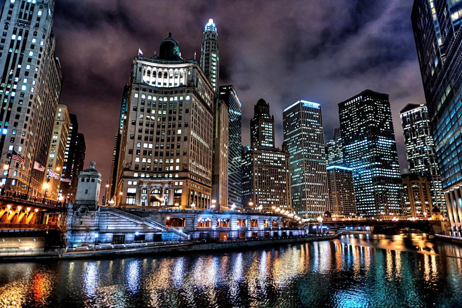 1920x1280 Cool cities wallpaper 46 amazing city wallpaper in HD for free download. Amp.