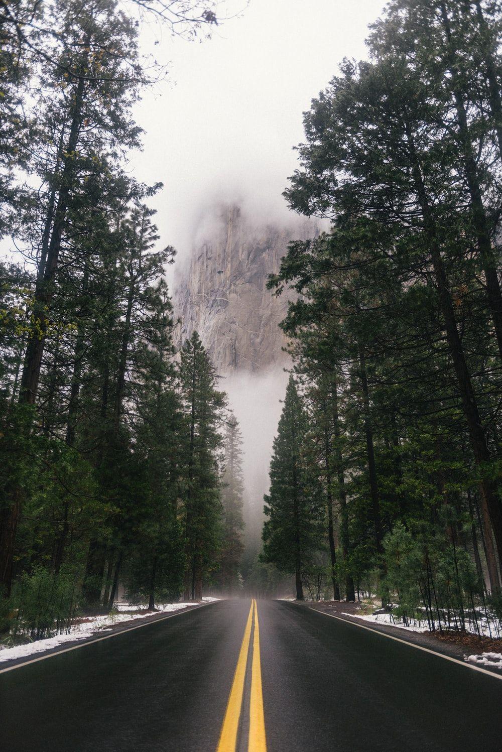1000x1498 Roads Picture [HD]. Download Free Image