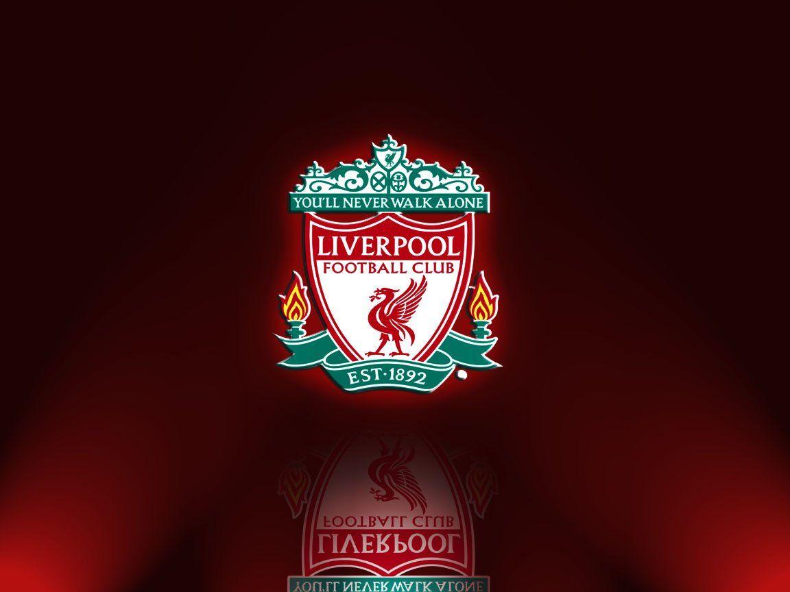 Liverpool 3D Wallpapers - Top Free Liverpool 3D Backgrounds ...